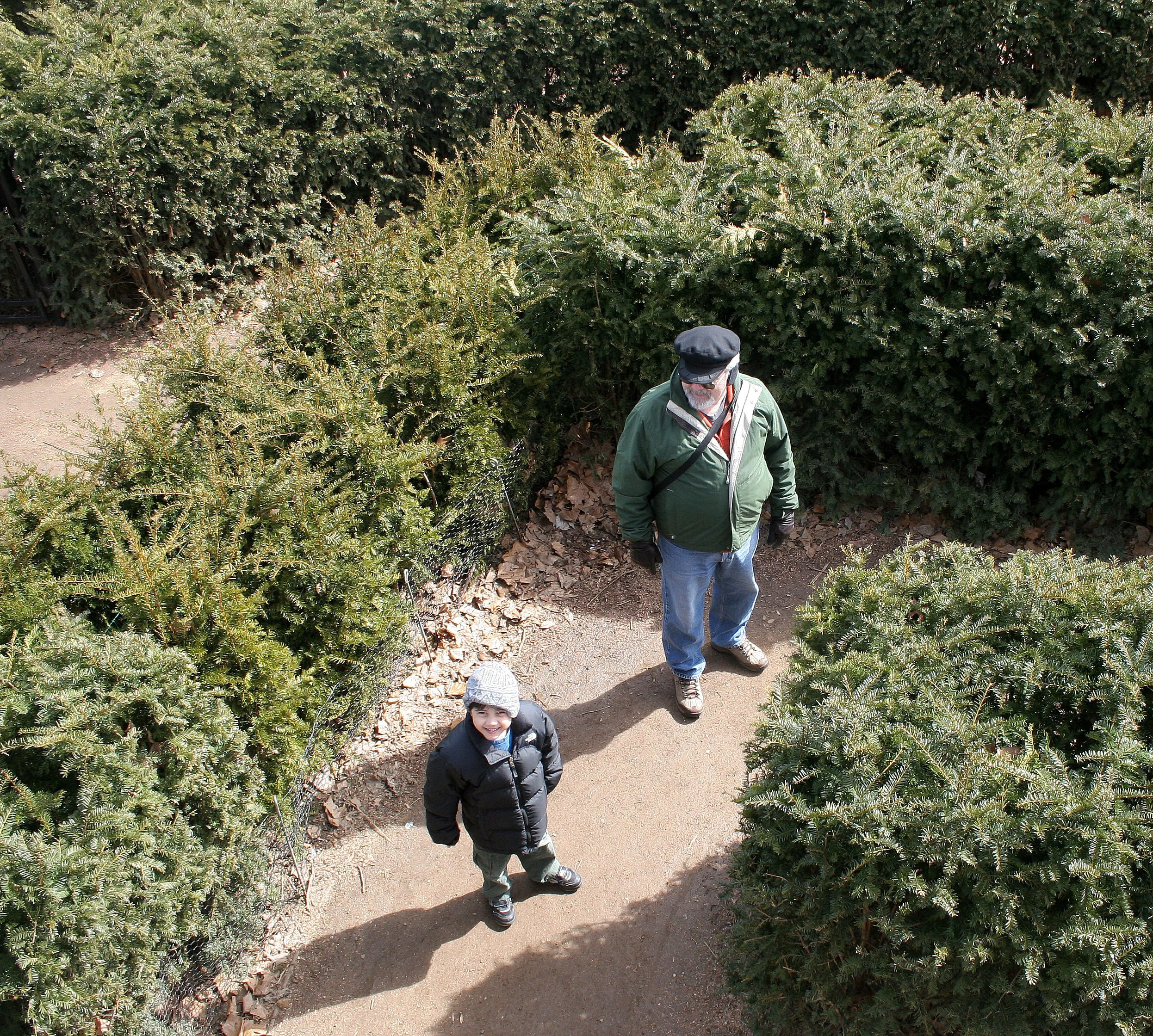 2008-3-28 CHICAGO SPRING BREAK TRIP A (3).JPG