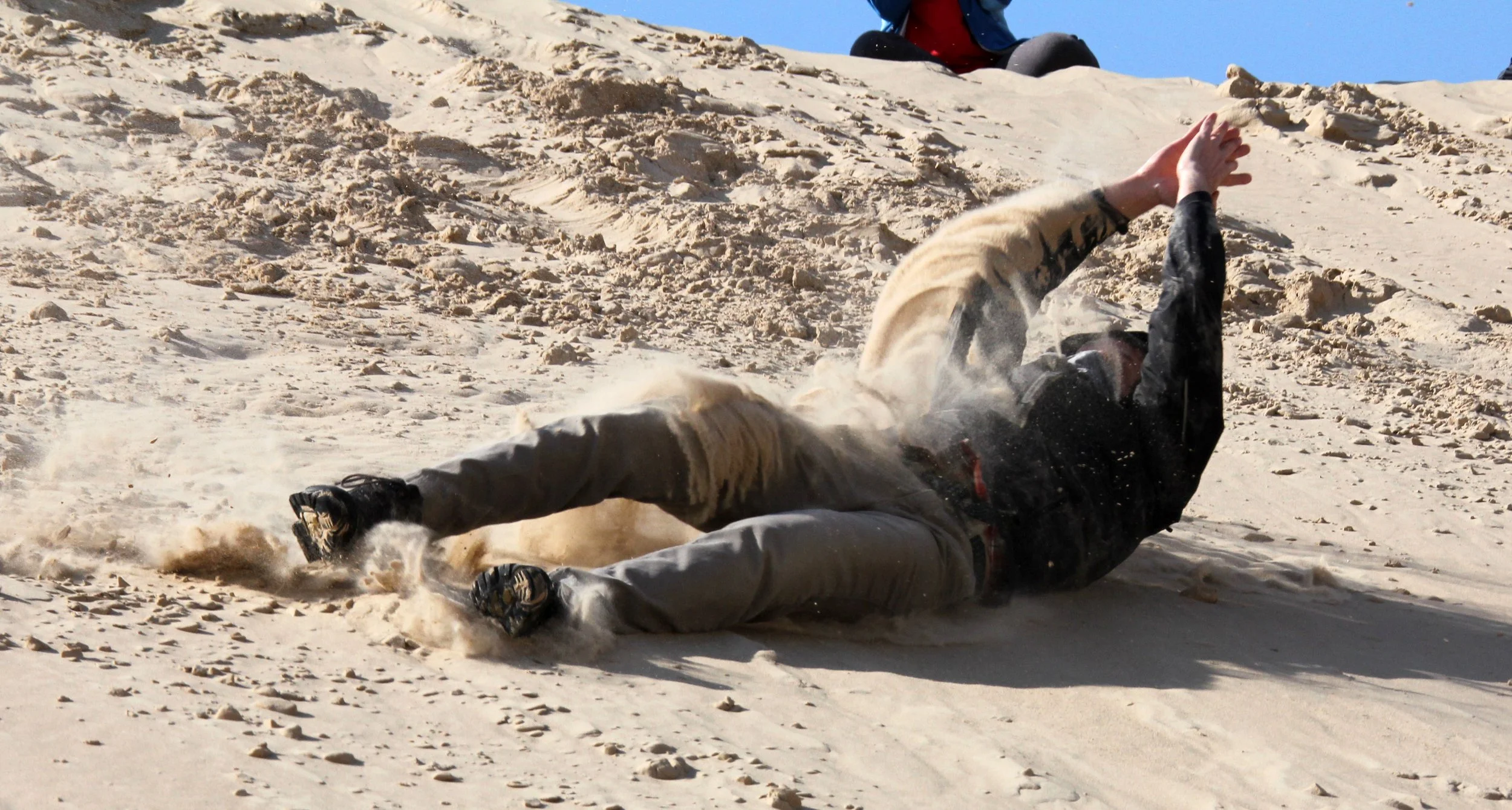 INNER MONGOLIA 2013 (920).JPG