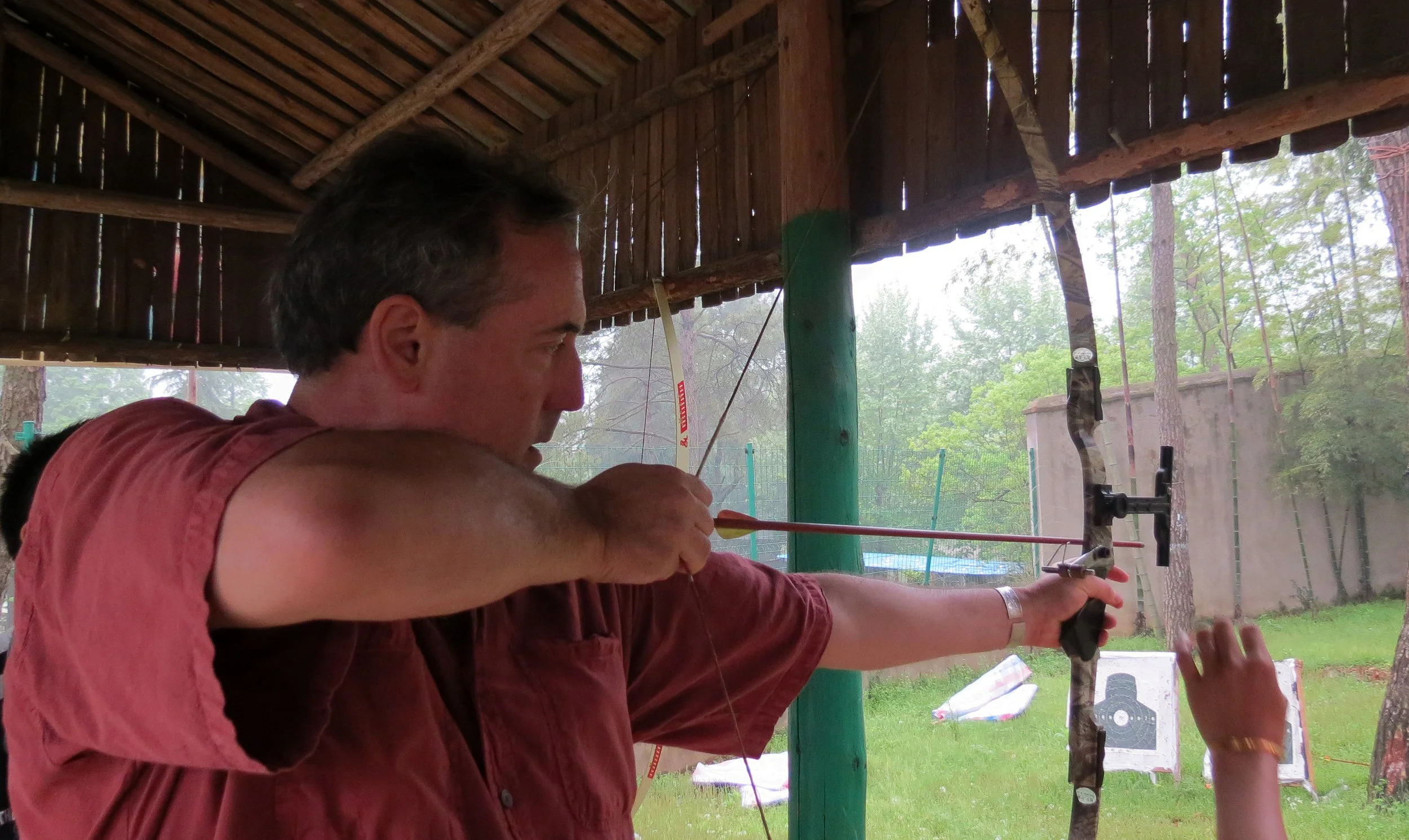 CHINESE ALLIGATOR BREEDING CENTER - XUANCHENG CHINA (13).JPG