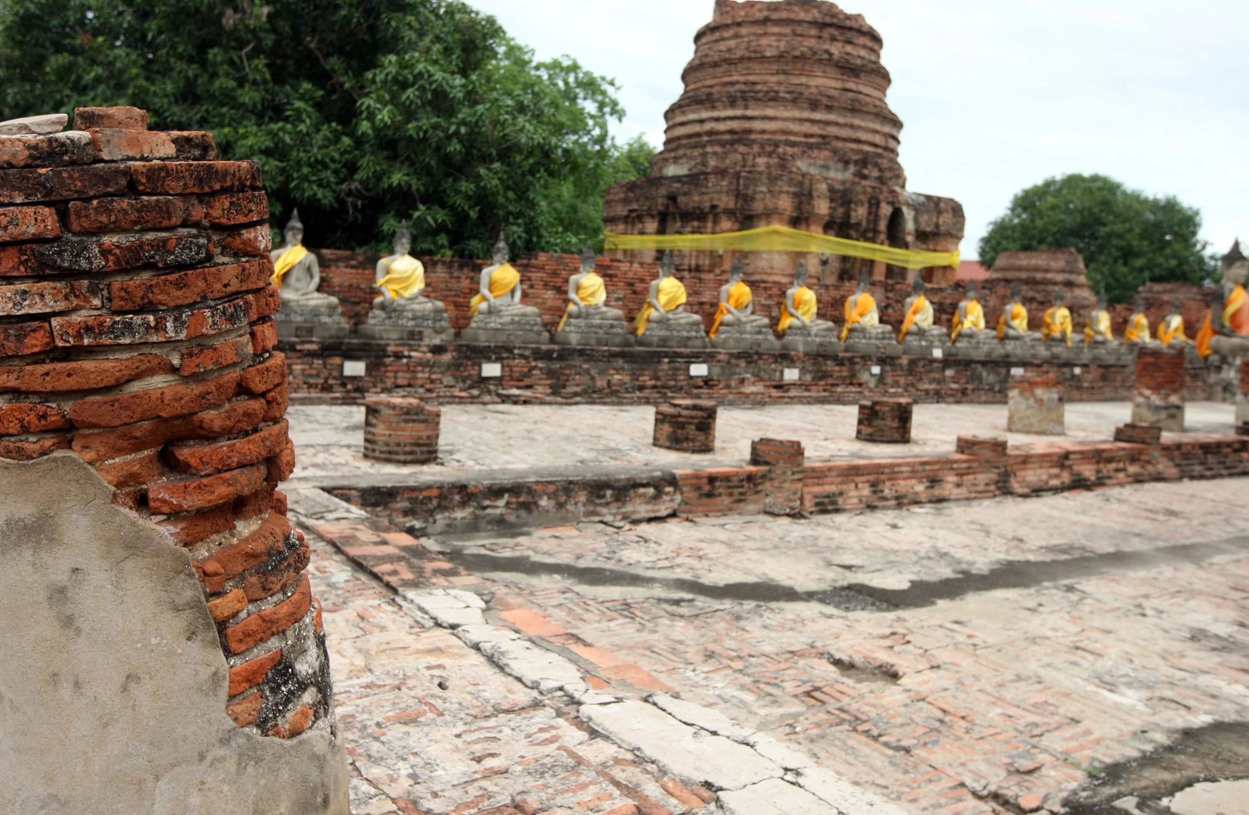 AYUTTHAYA - PASSION DAY - SOM (34).JPG