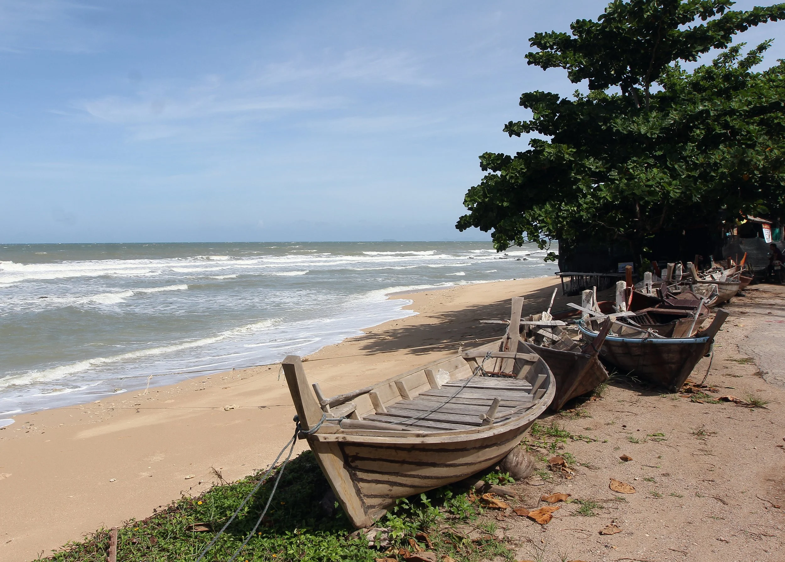 2015 Koh Lanta Summer Misc Images (520).JPG