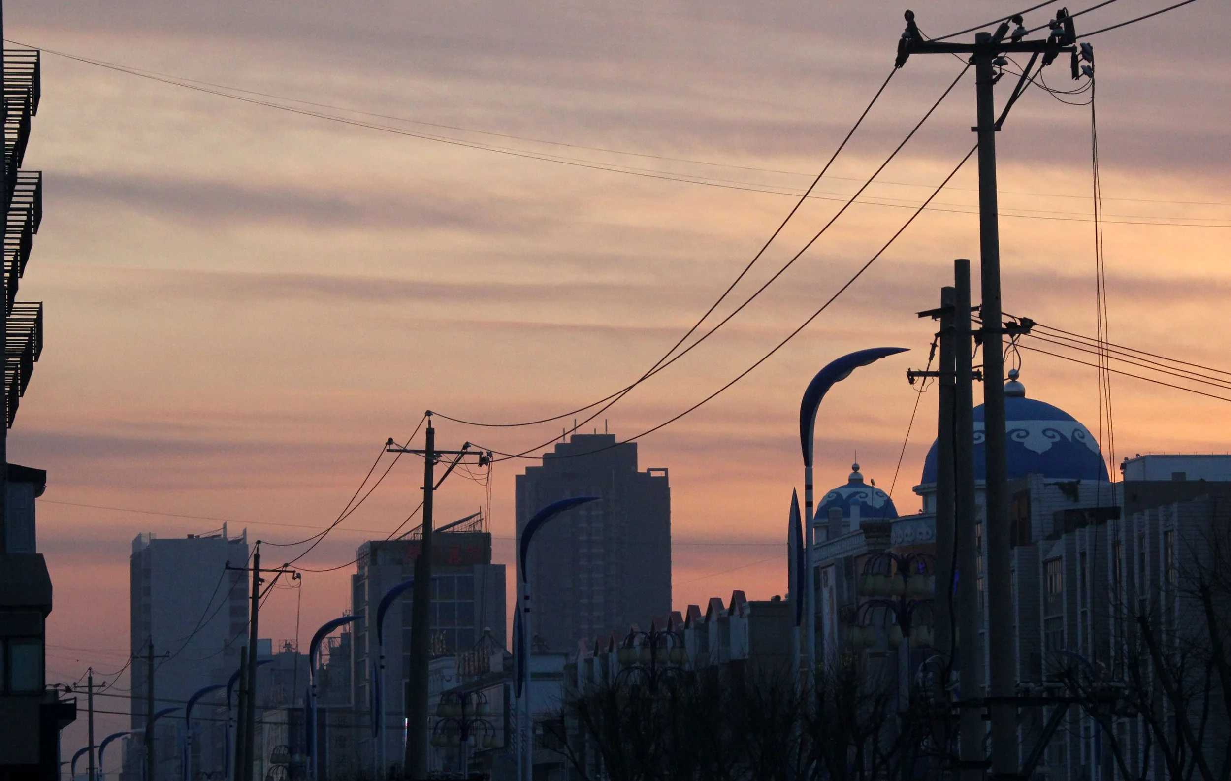 INNER MONGOLIA 2013 (111).JPG