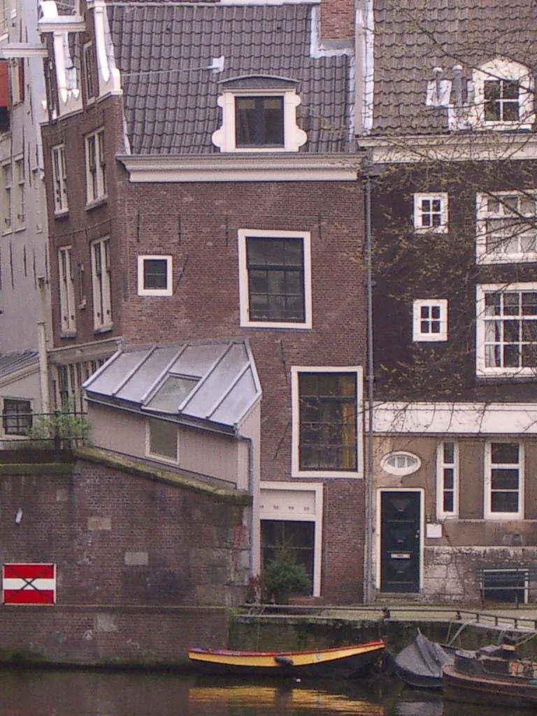 HOLLAND - AMSTERDAM 2004 (25).JPG