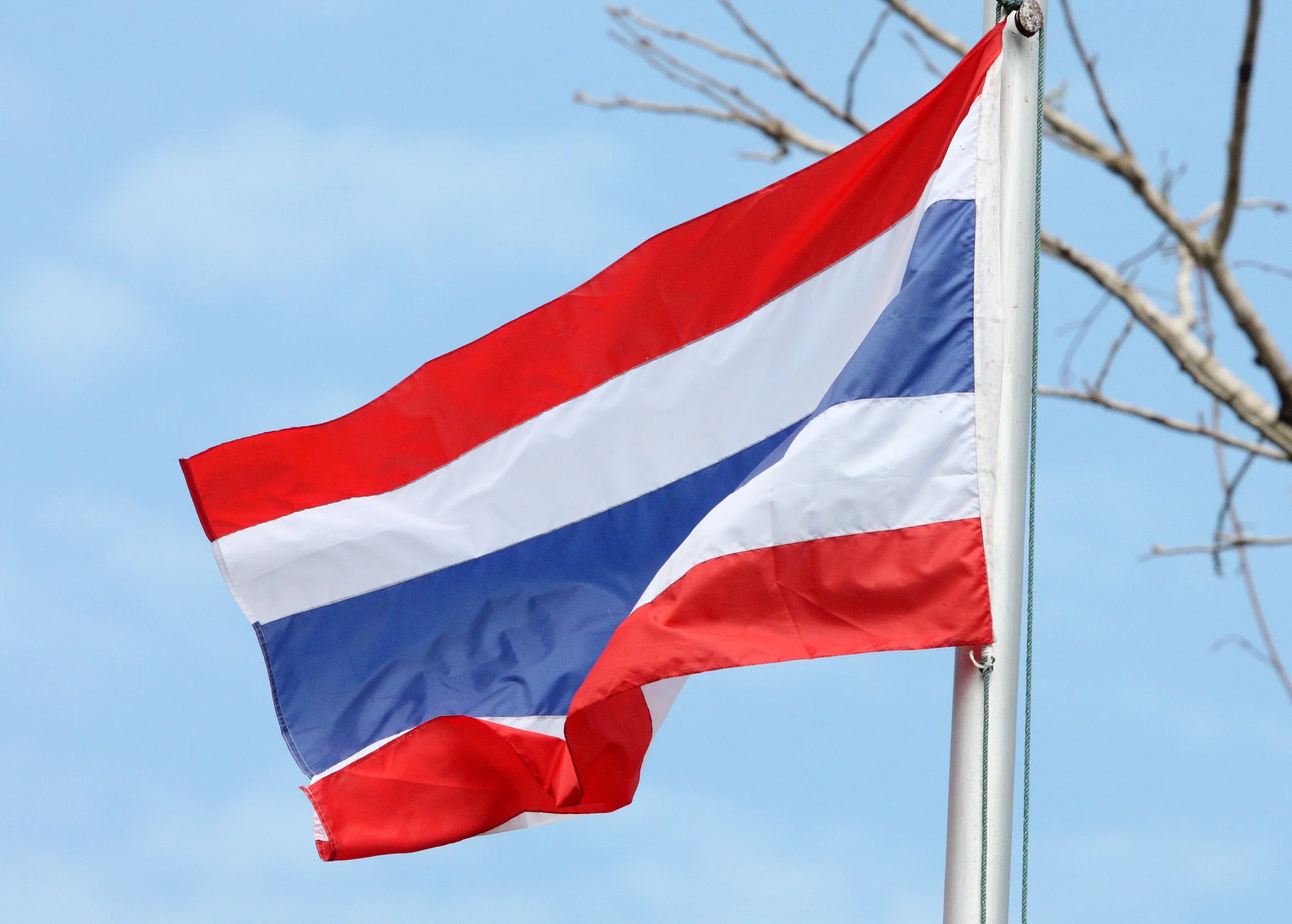 2011 KRABI - WINTER 2011 (1).JPG