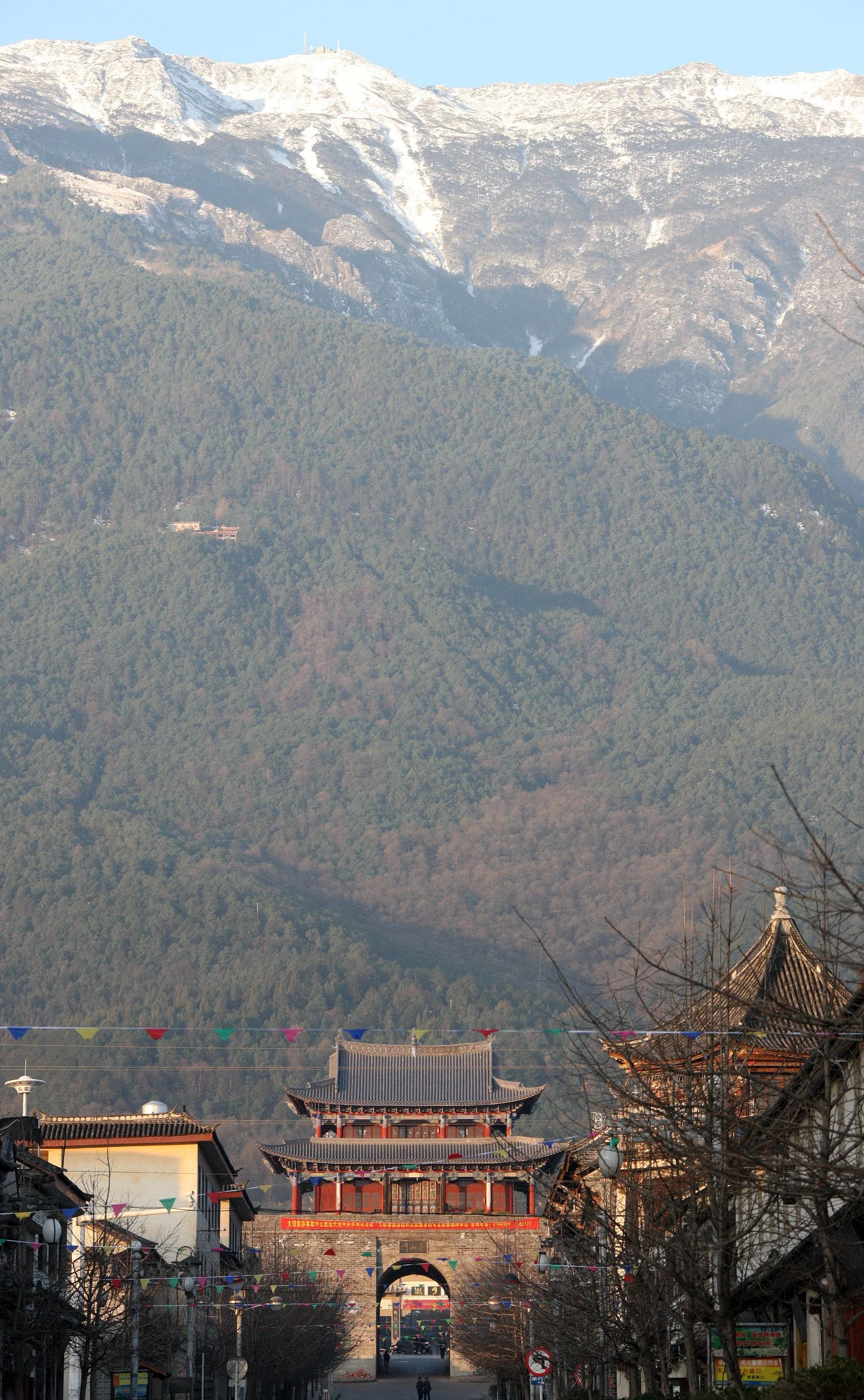 YUNNAN - DALI AND SURROUNDING AREA (28).JPG