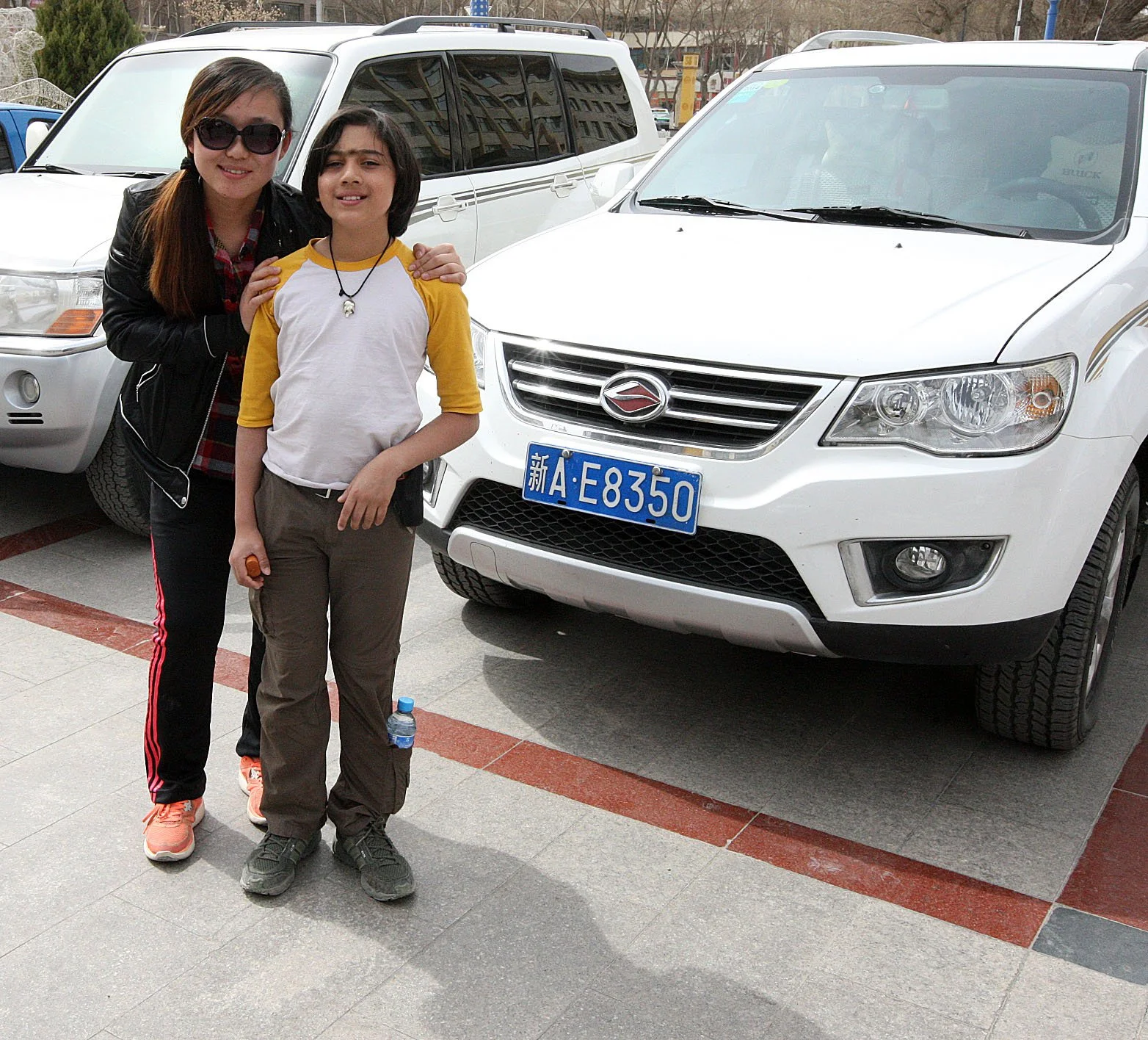 DUNHUANG GANXU CHINA (26).JPG