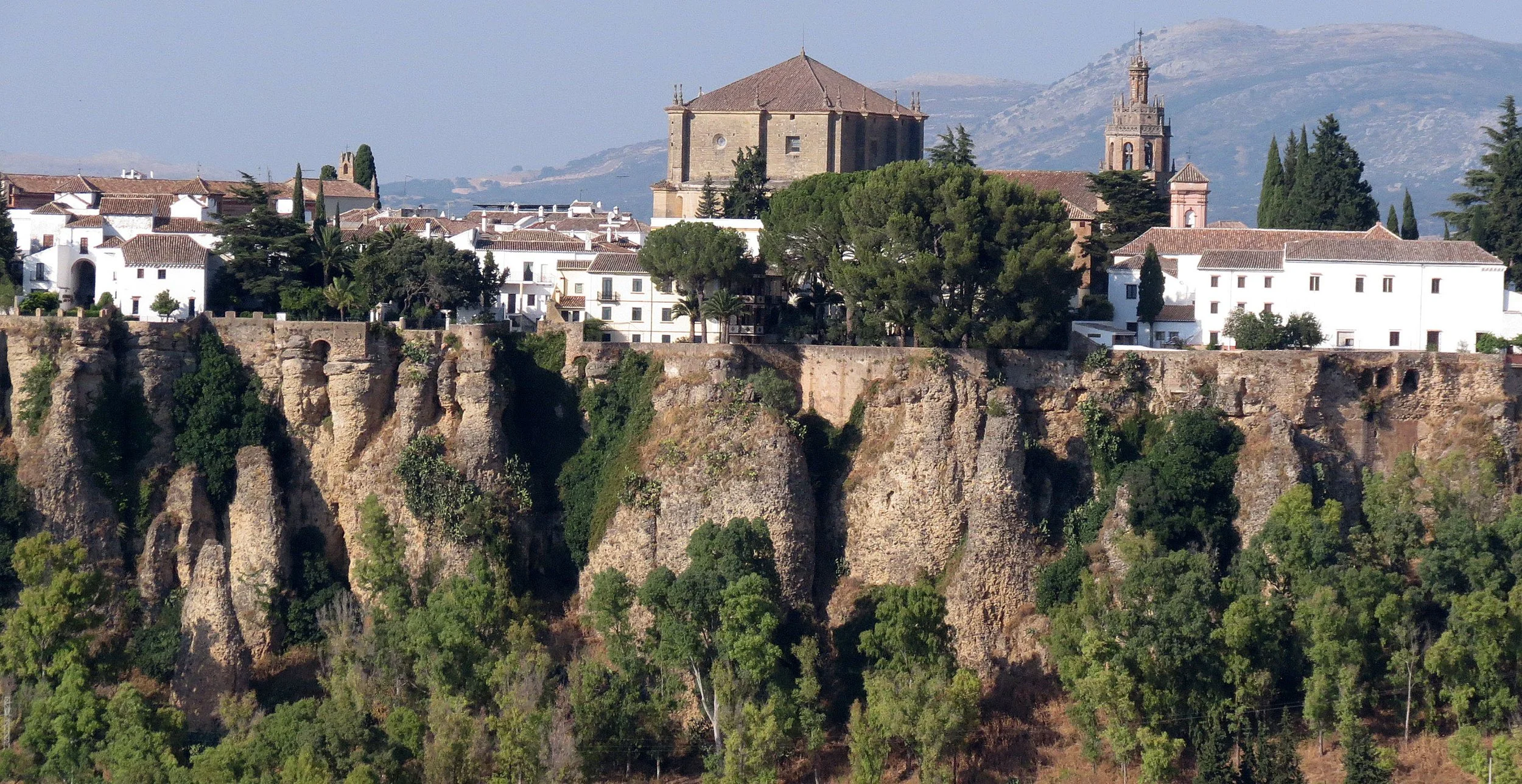 RONDA SPAIN (17).JPG