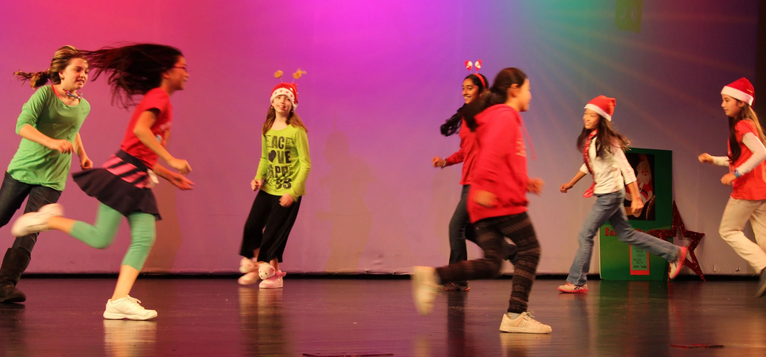 CHRISTMAS CONCERT - DECEMBER 2012 - SAS SHANGHAI (28).JPG