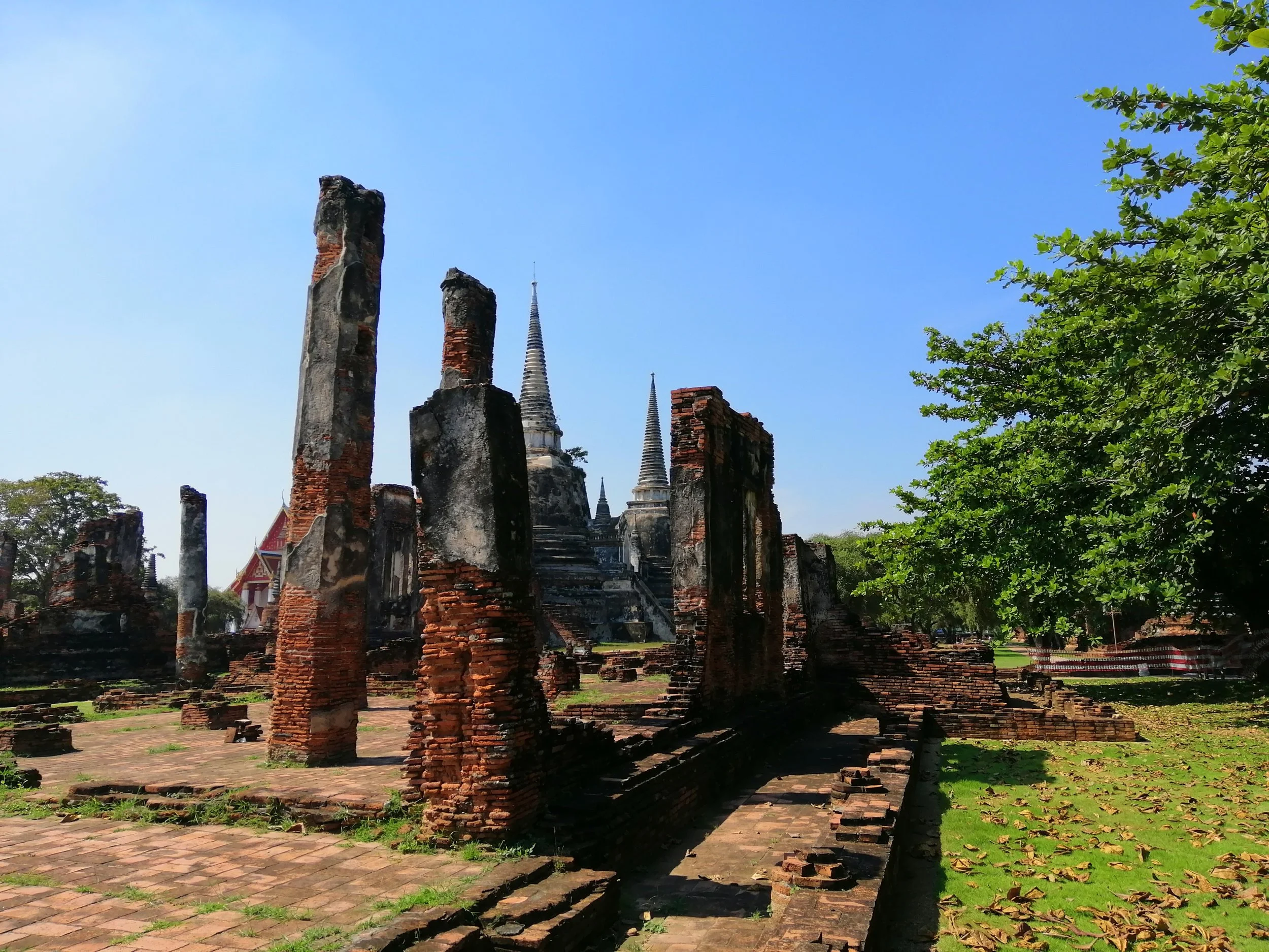 2018 Ayutthaya Trip with Gift & Cokie (110).jpg