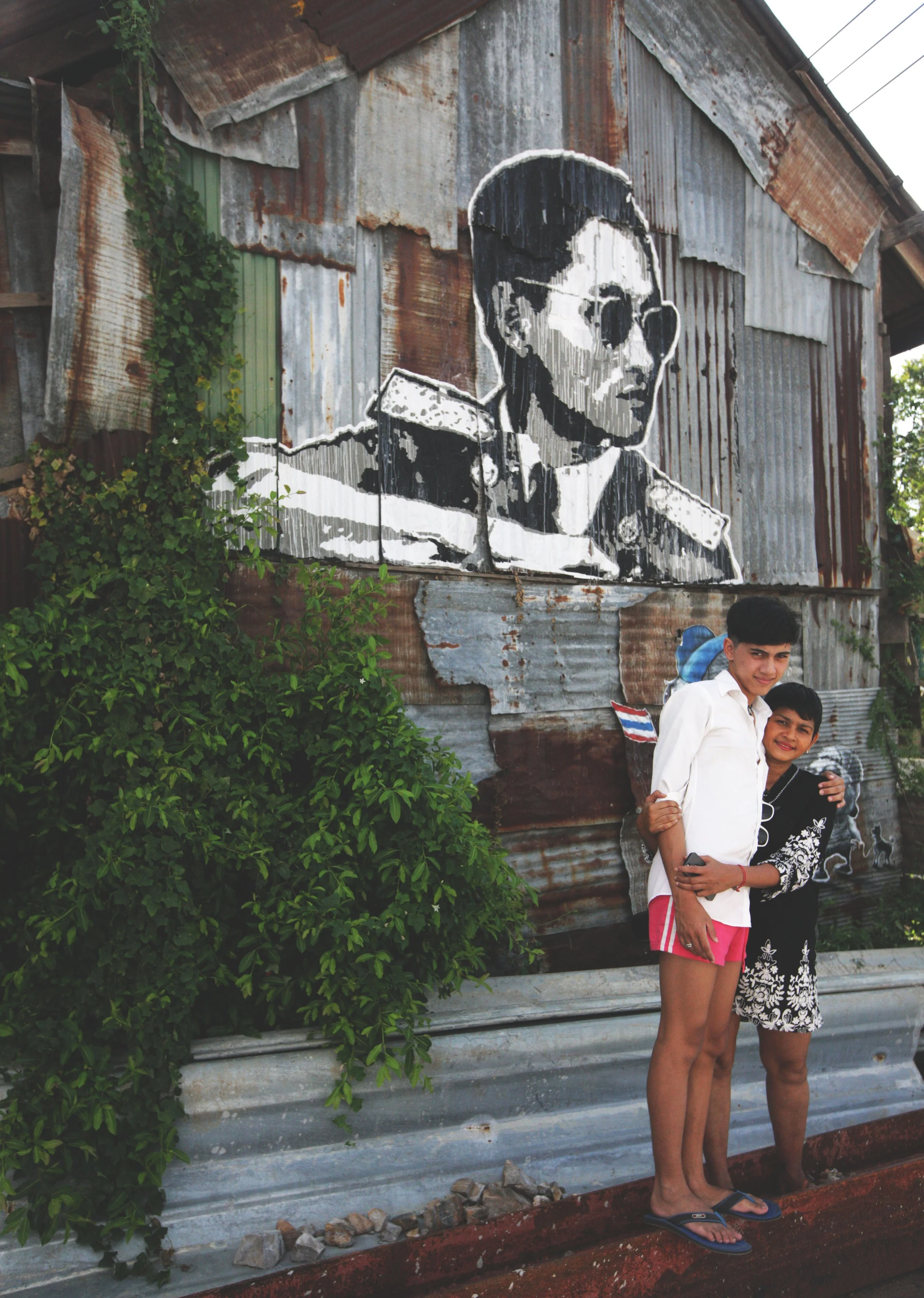 2017 Graffiti Tour in Bangkok (463).JPG