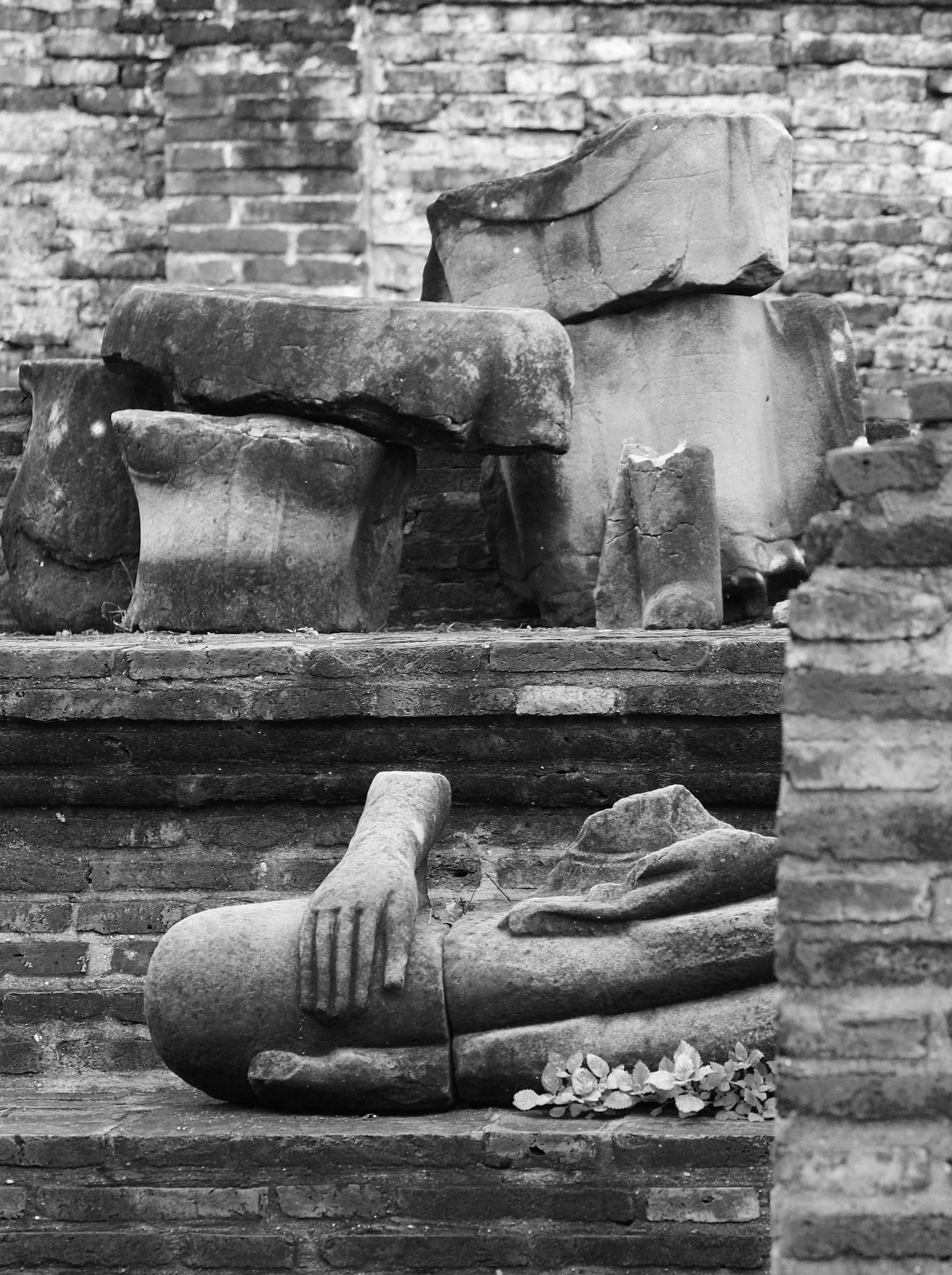 AYUTTHAYA - PASSION DAY - SOM (294).jpg