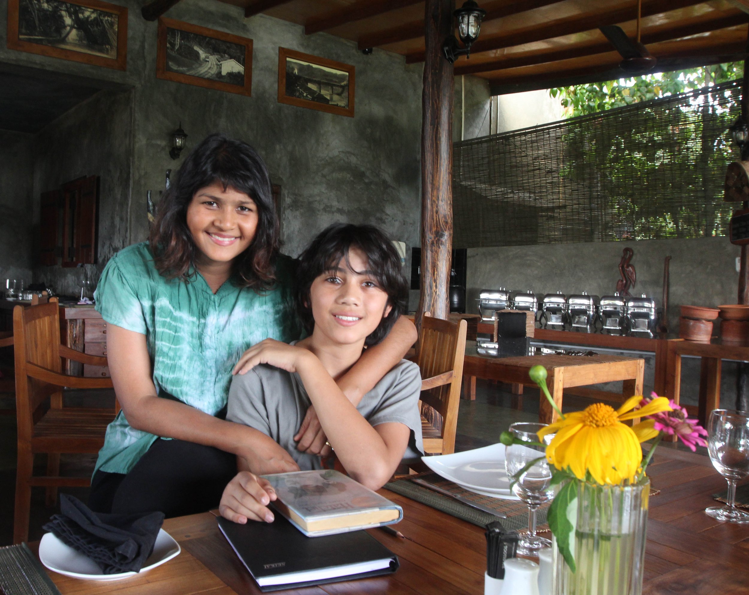 UDAWALAWA NATIONAL PARK SRI LANKA (16).JPG