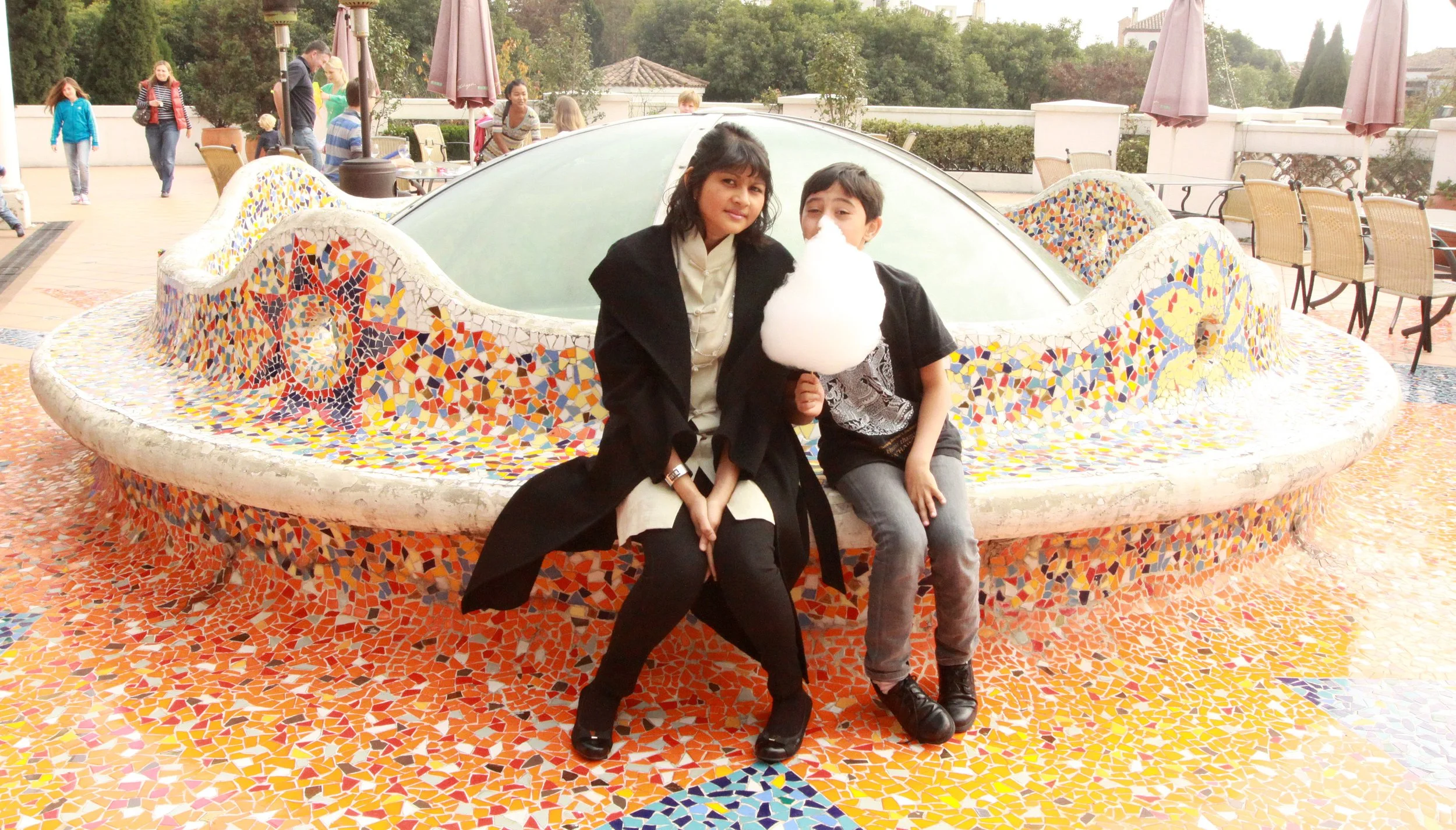 VISCAYA JINQIAO BRUNCH  (1).JPG