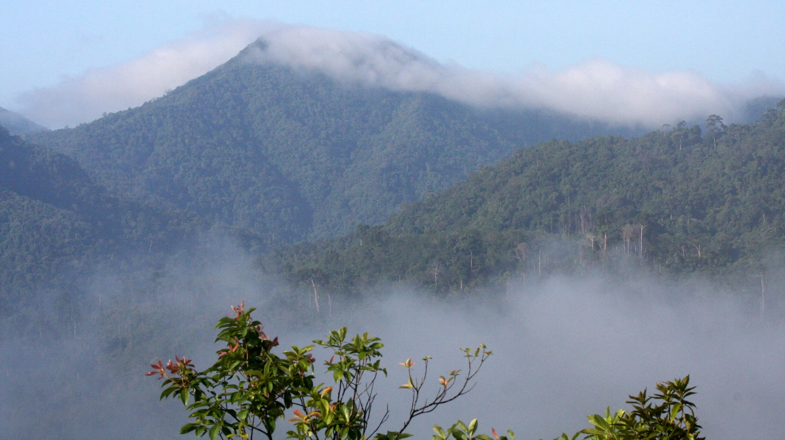 KRUNG CHIN NP - THALE MOG VIEW POINT THAILAND (17).JPG