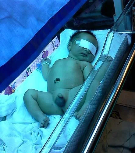2011 Nakhonsithammarat Kak's Kid's Birth (47).jpg