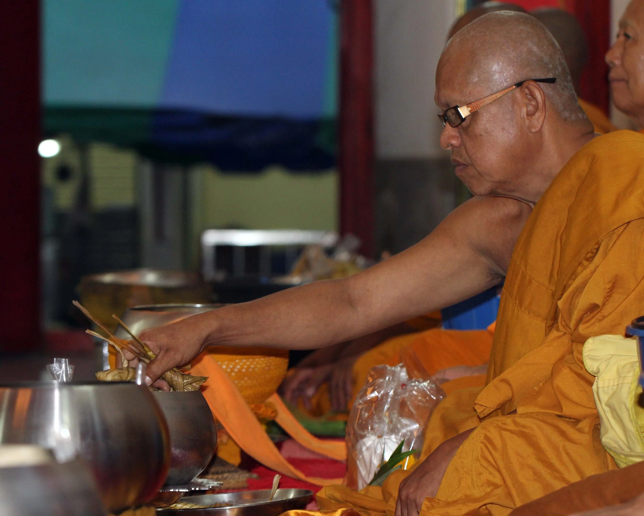 2013 in Nakhonsithammarat and some Krabi with Family (173).jpg