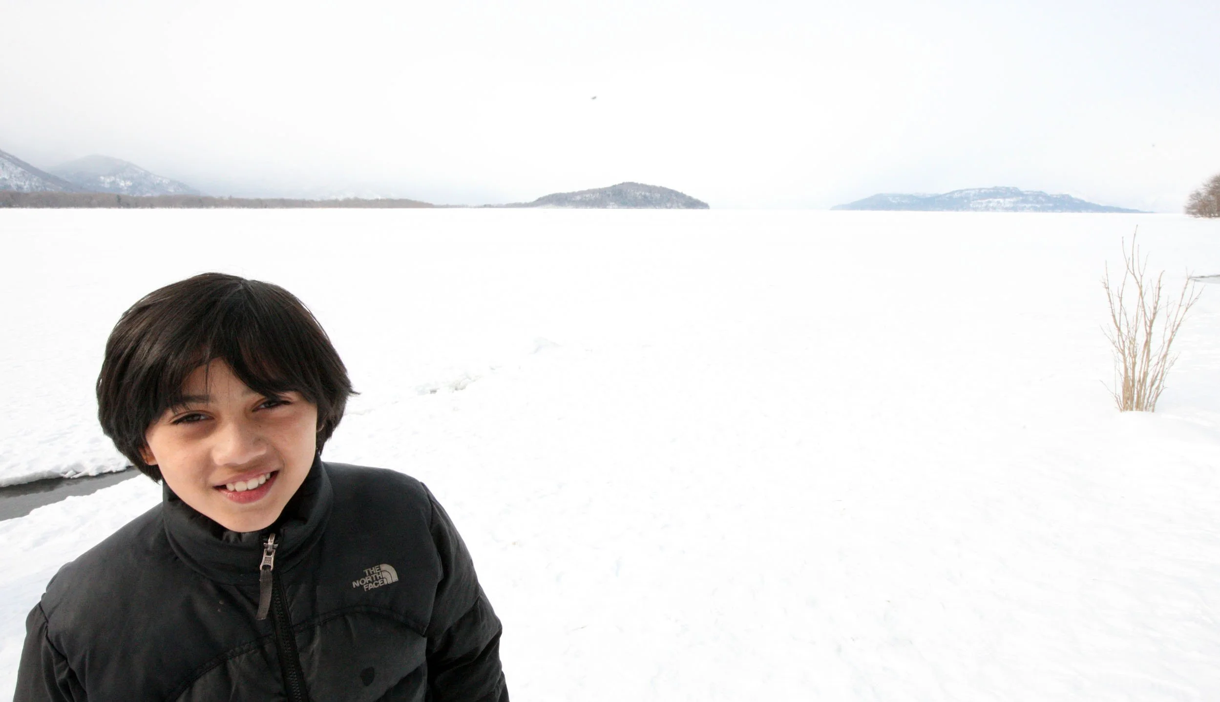 KUSSHARO LAKE, HOKKAIDO JAPAN (2).JPG