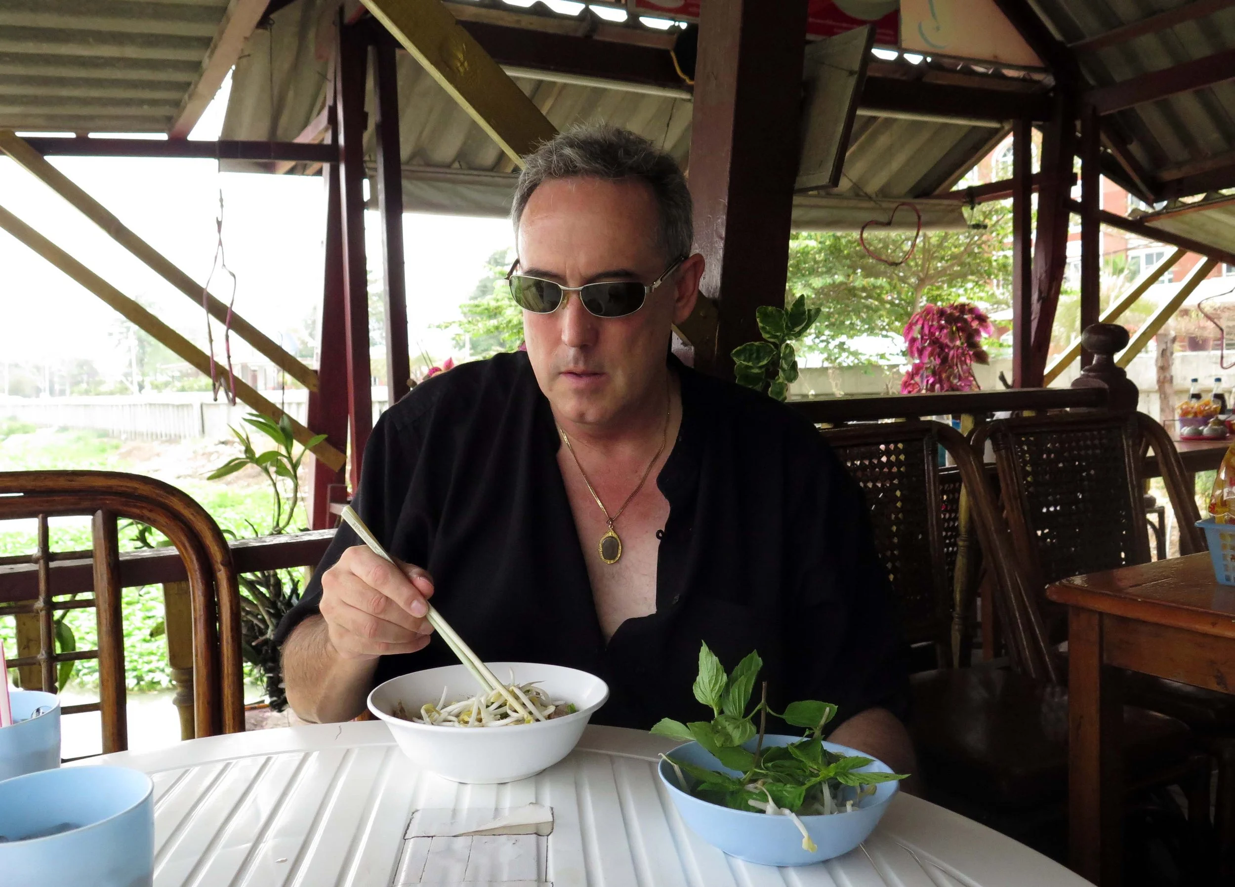 2013 - BANGKOK - NOVEMBER 2013 - MARCH 2014 (131).JPG