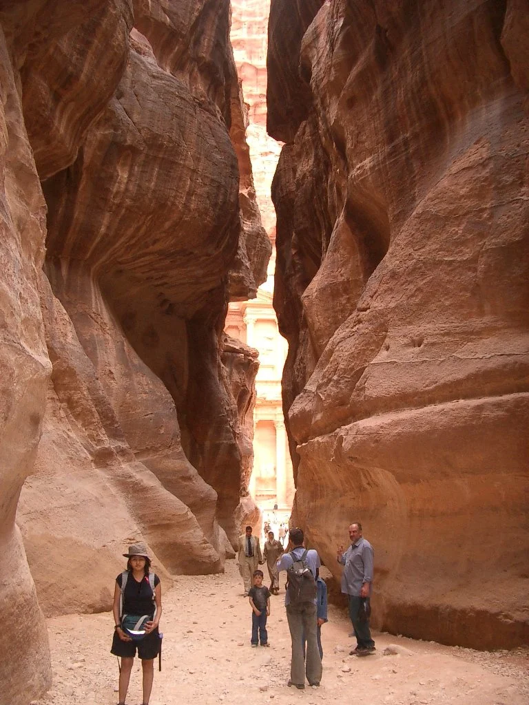 PETRA (21).JPG