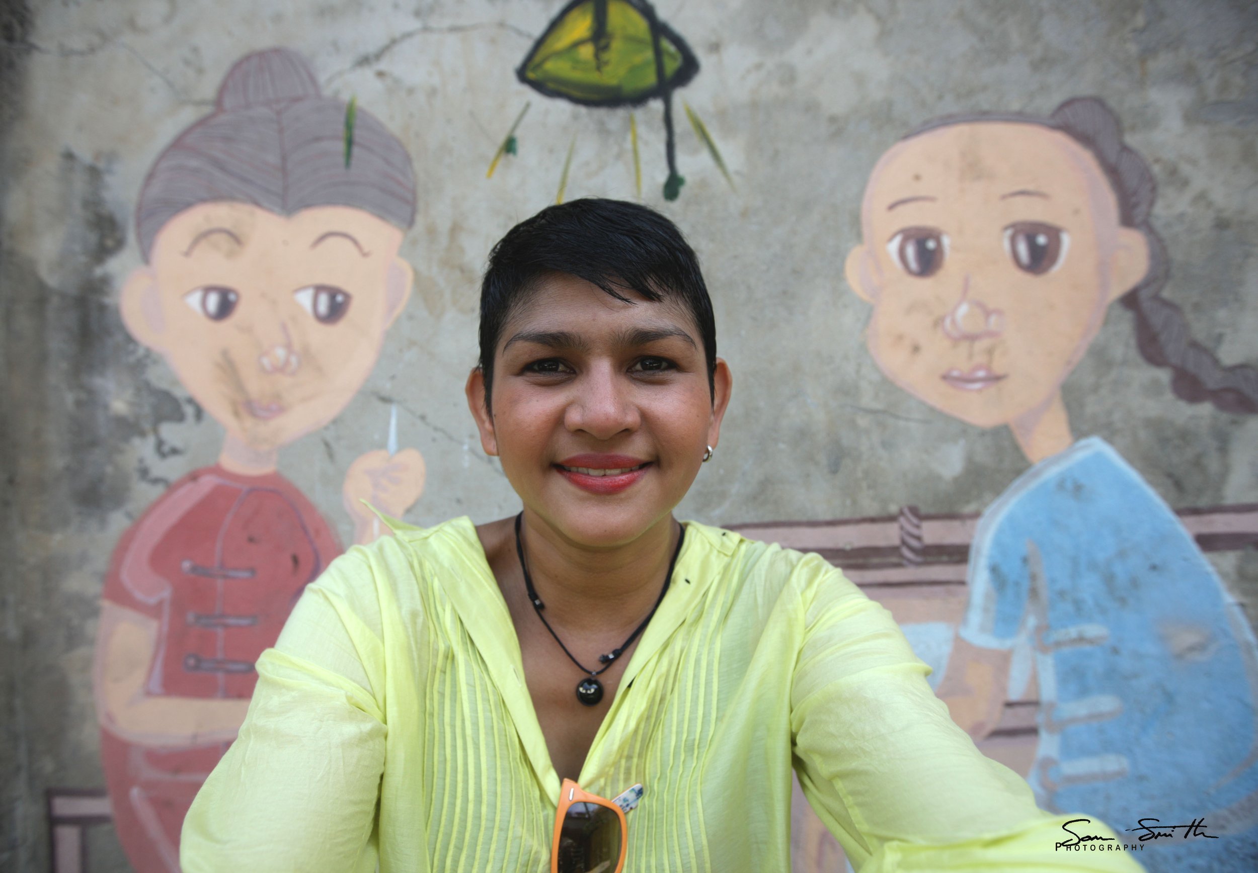 2017 Graffiti Tour in Bangkok (238).JPG