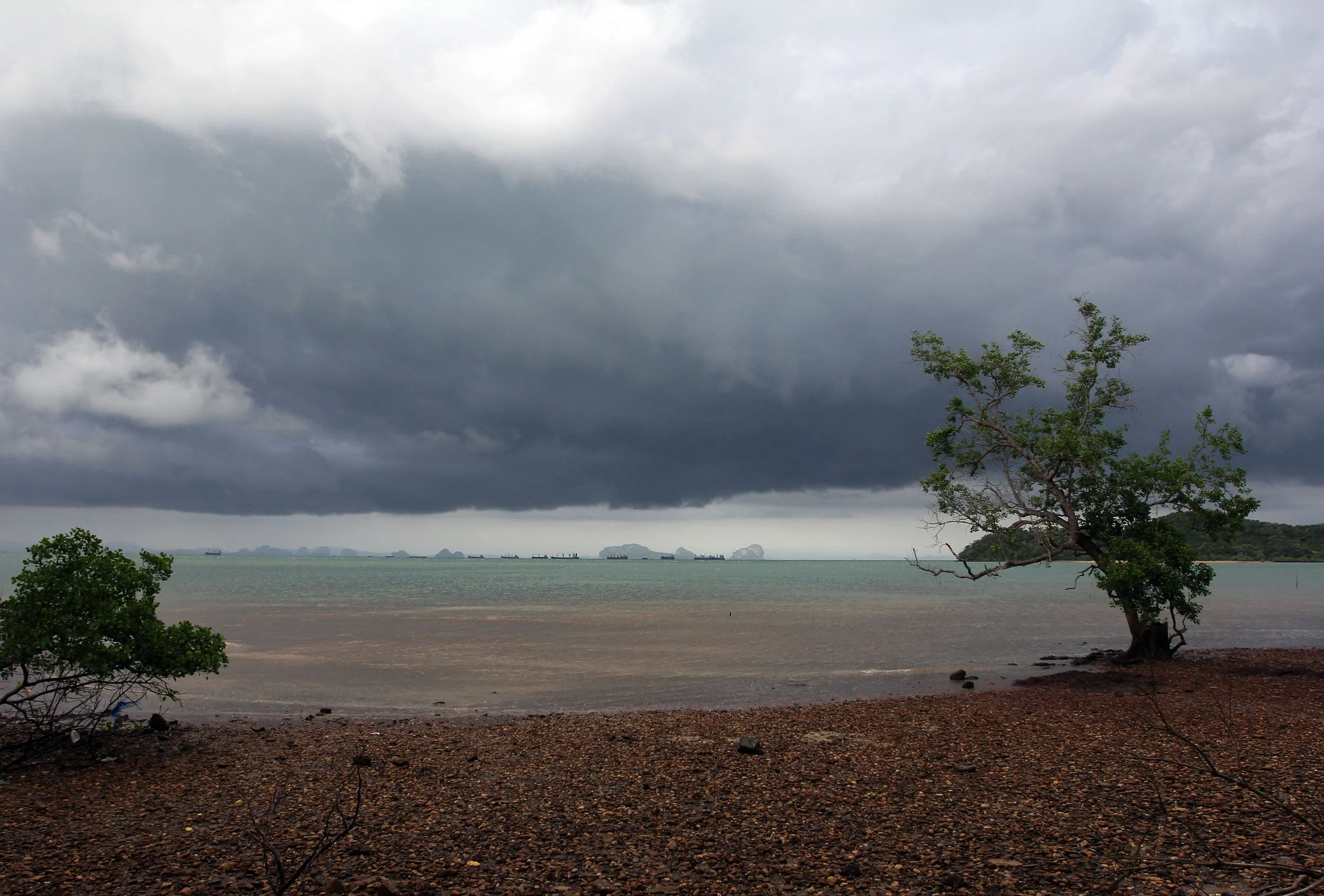 2015 Koh Lanta Summer Misc Images (1552).JPG