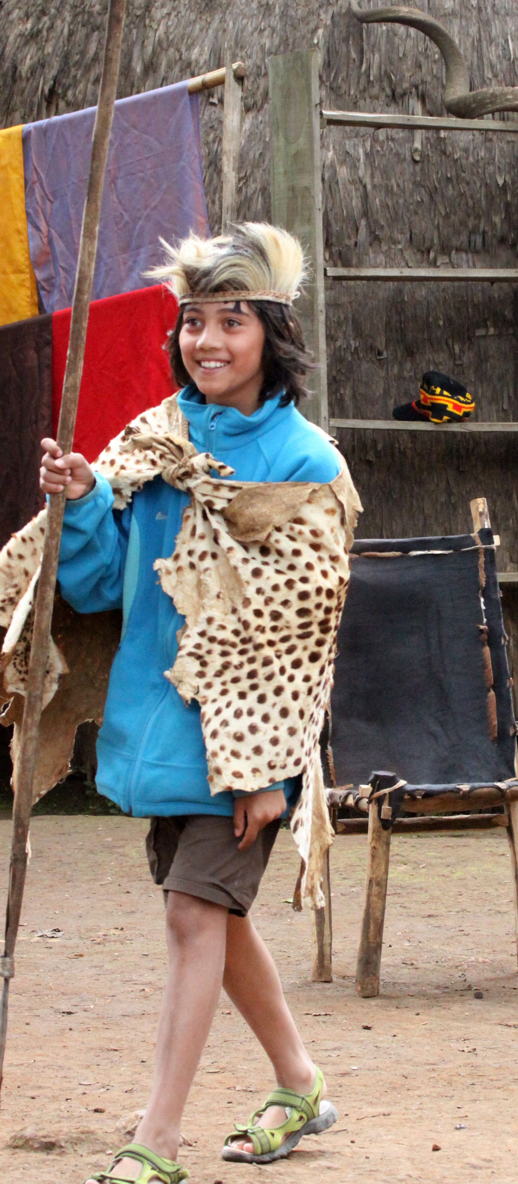 CHENCHA - DORZE VILLAGE - ETHIOPIA (48).JPG