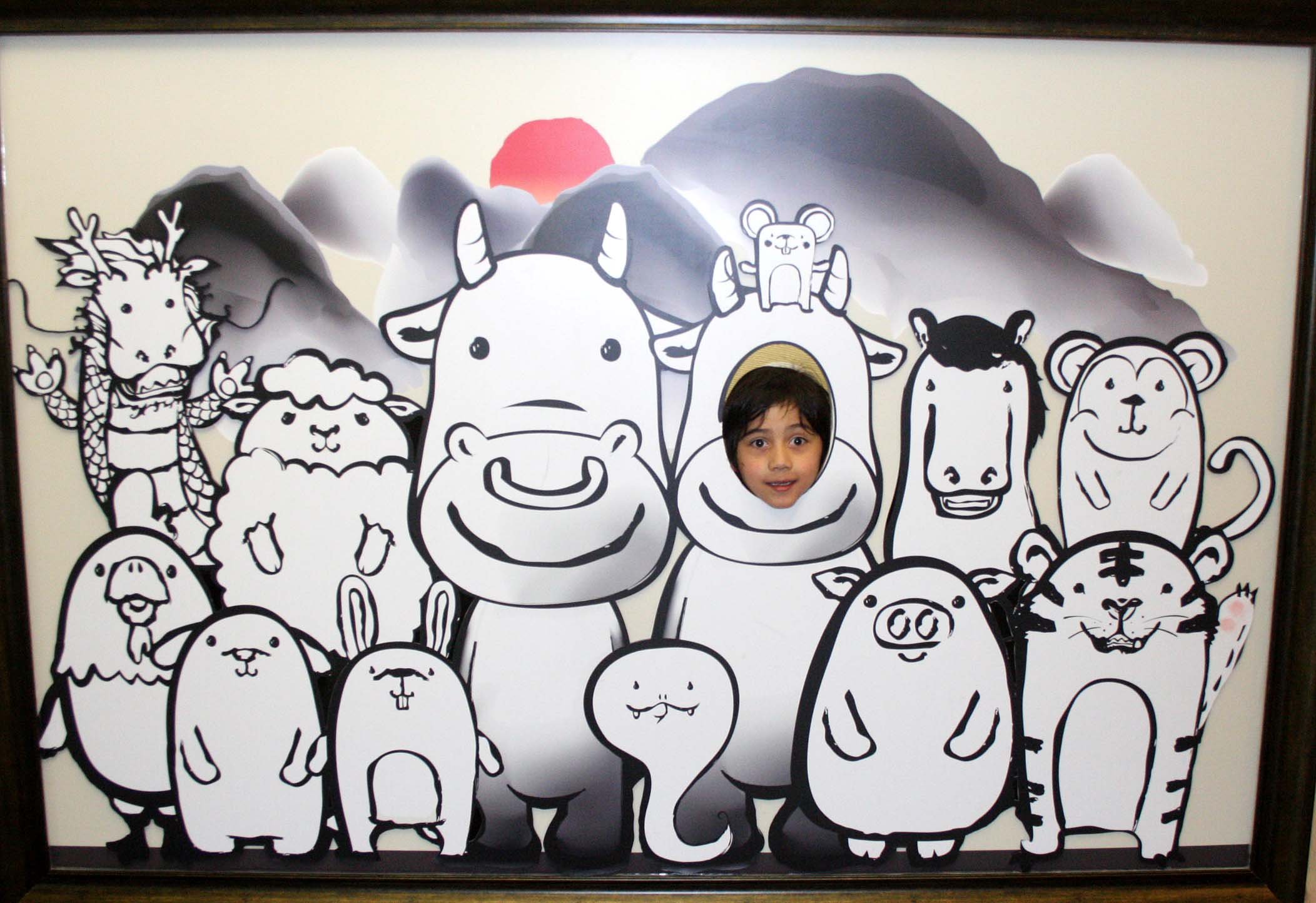 SEOUL - IMPERIAL PALACE - JAN 2009 (90).JPG