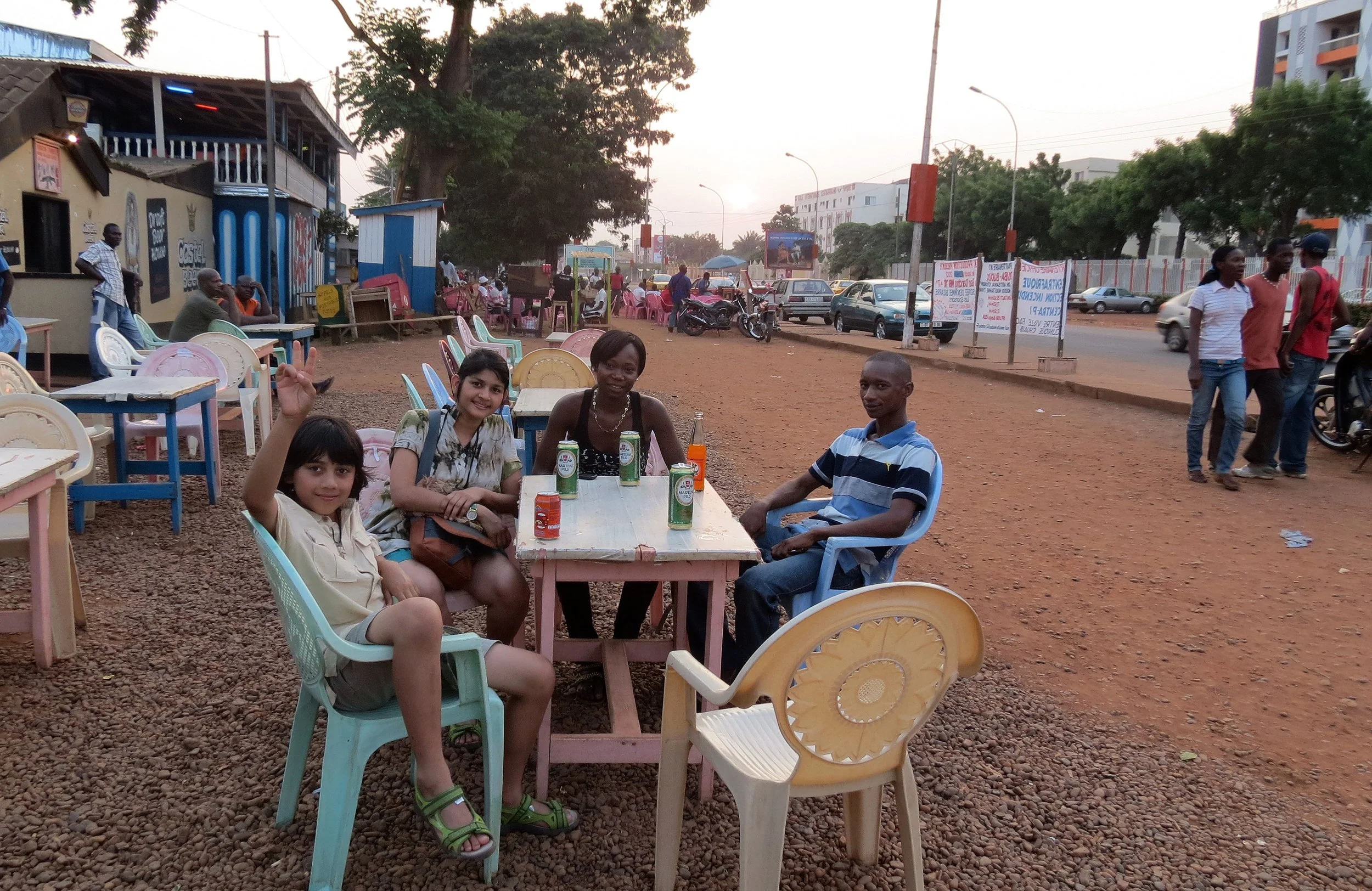 BANGUI -CENTRAL AFRICAN REPUBLIC (70).JPG