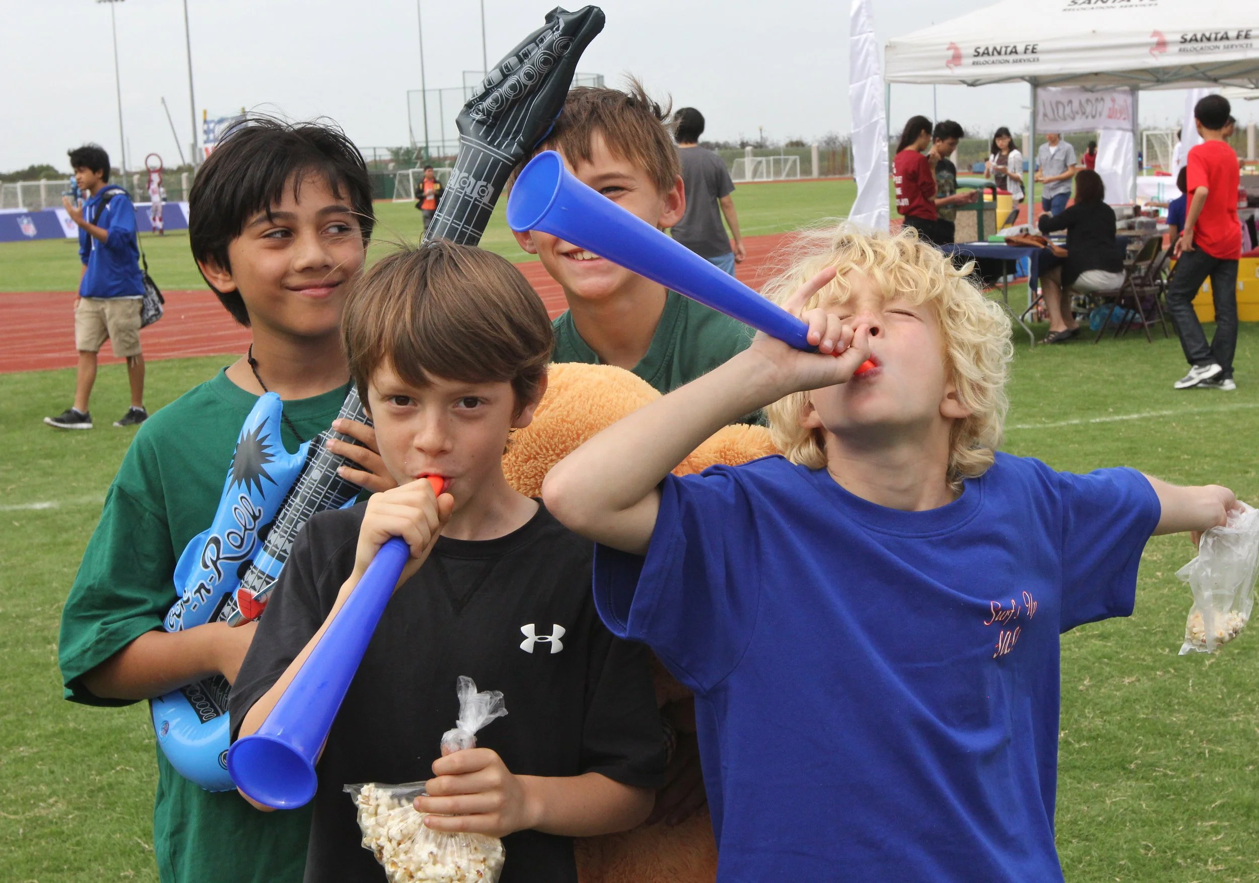 13-10-2012 SAS CARNIVAL (28).JPG