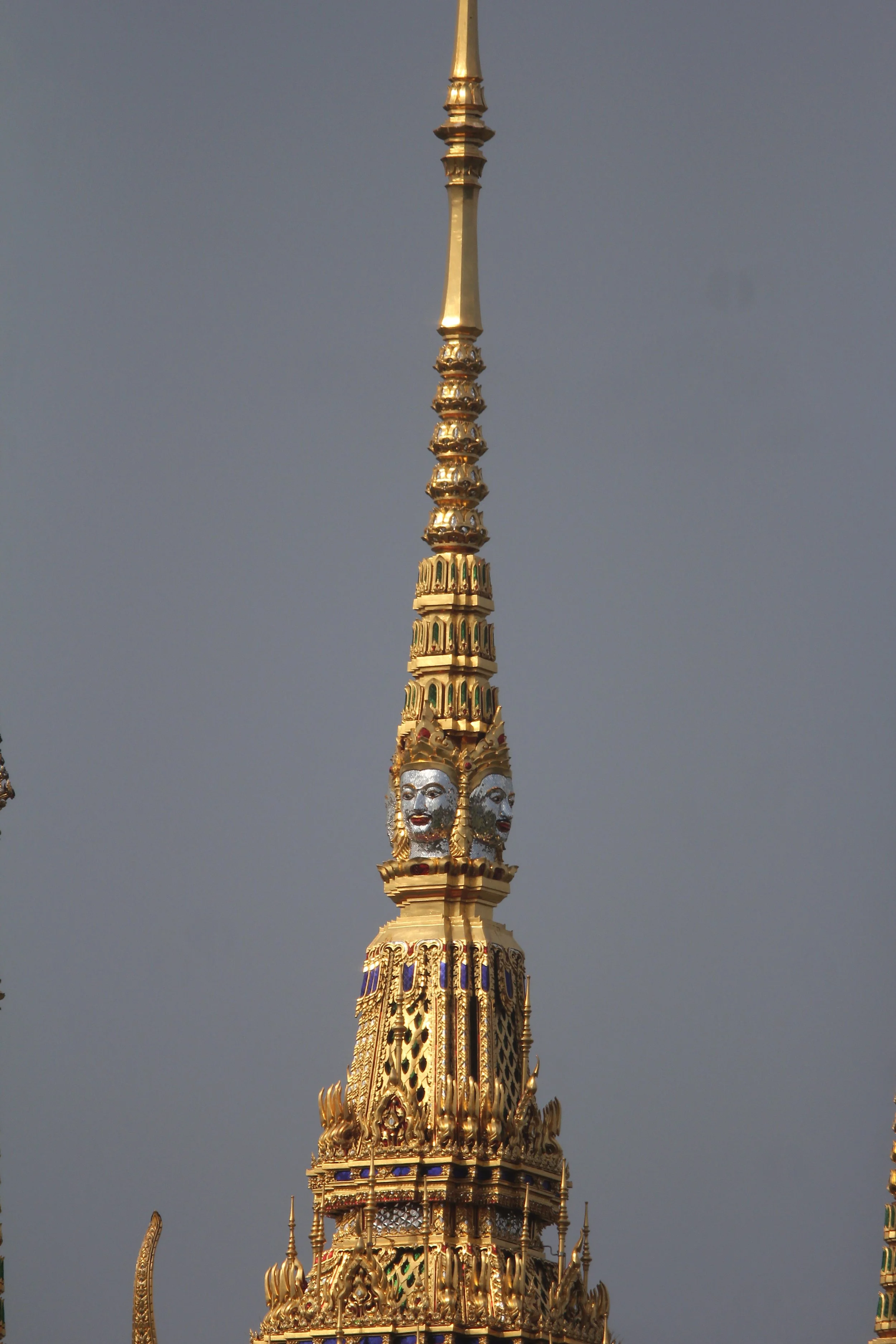 2019 Bangkok Motorcycle Ride with Cokie (20).JPG