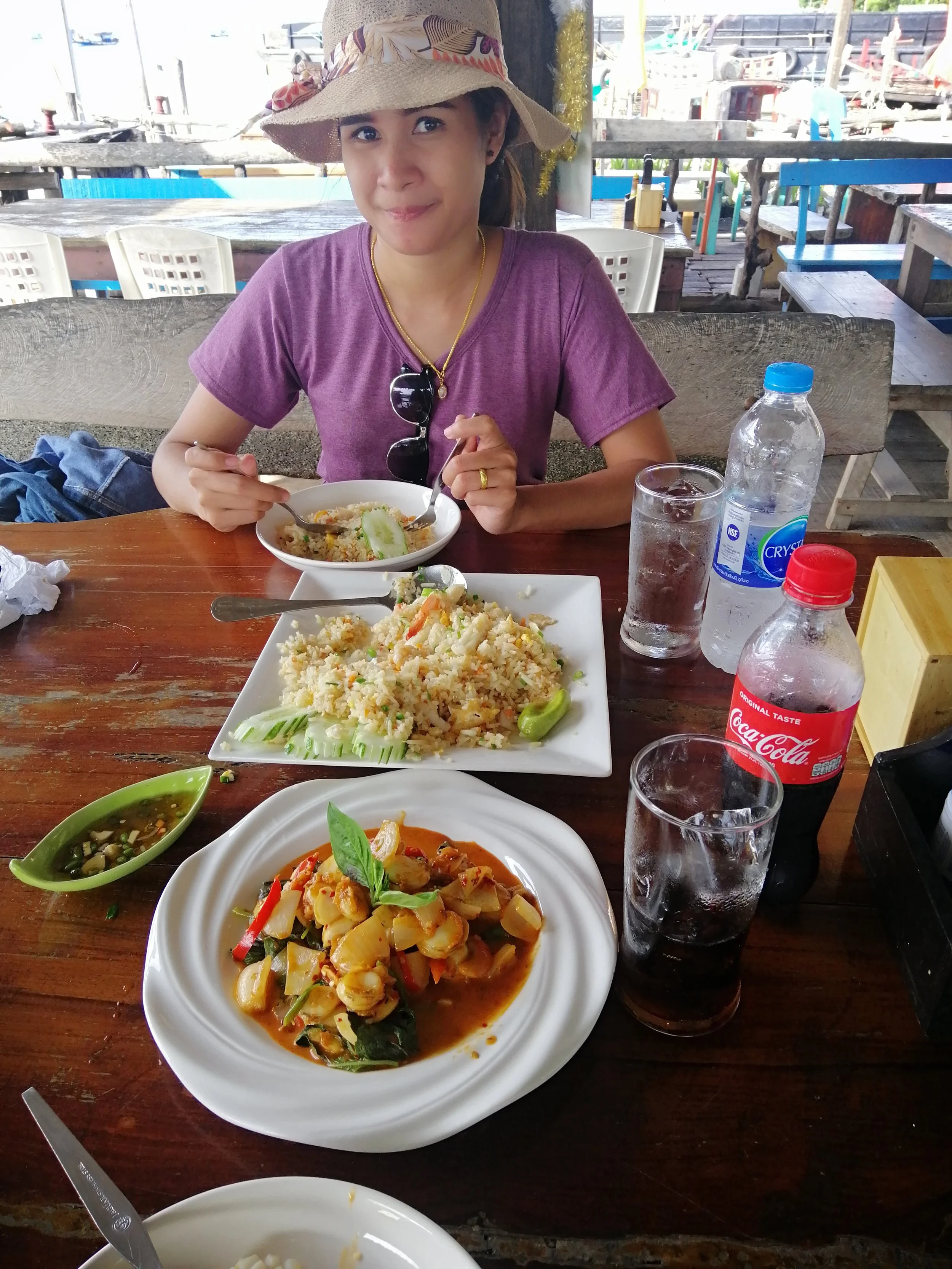 2019 Koh Kood Road Trip (63).jpg