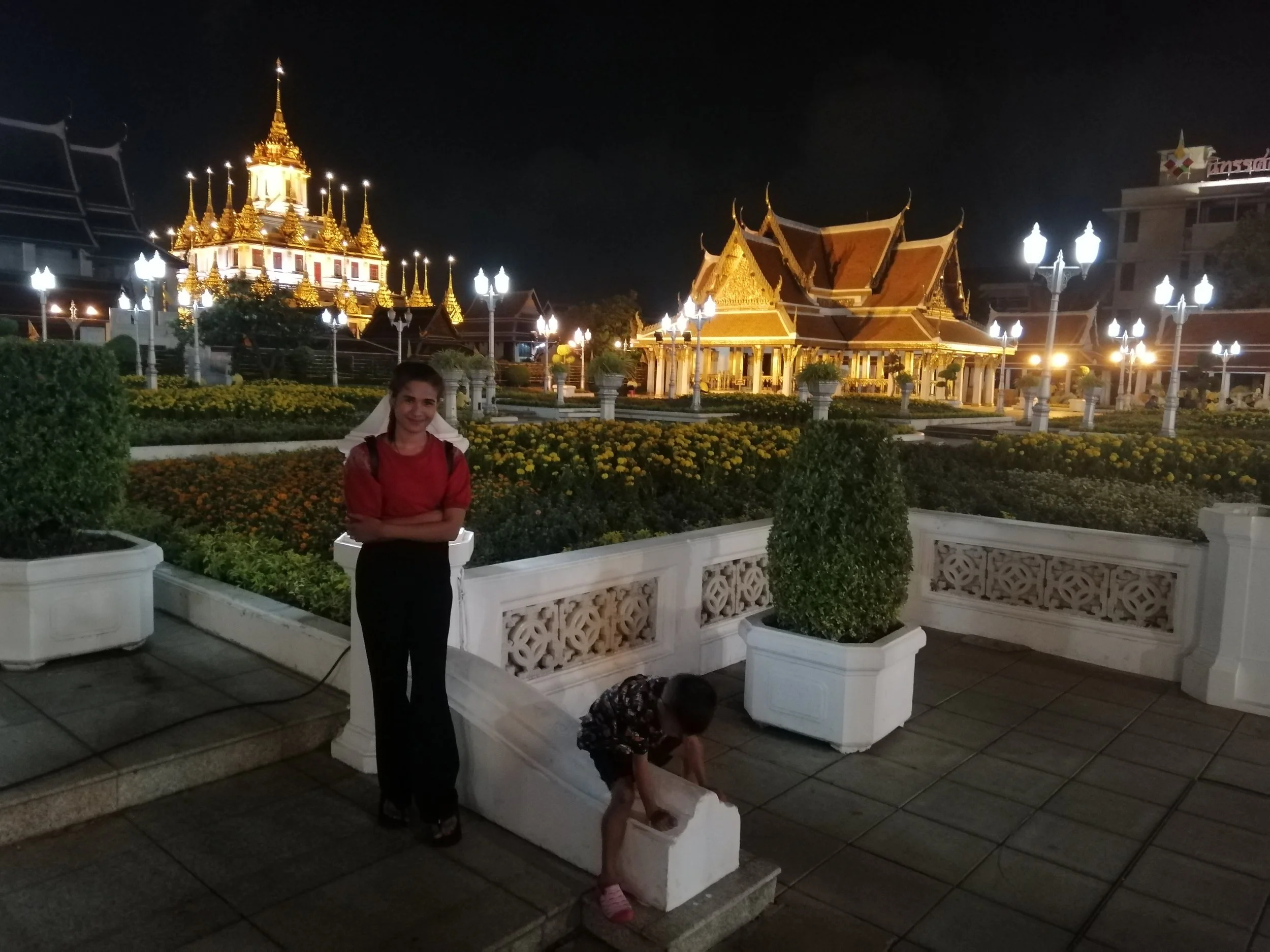 2018 Trip to BKK with Cokie Motorcycle Trip (414).jpg