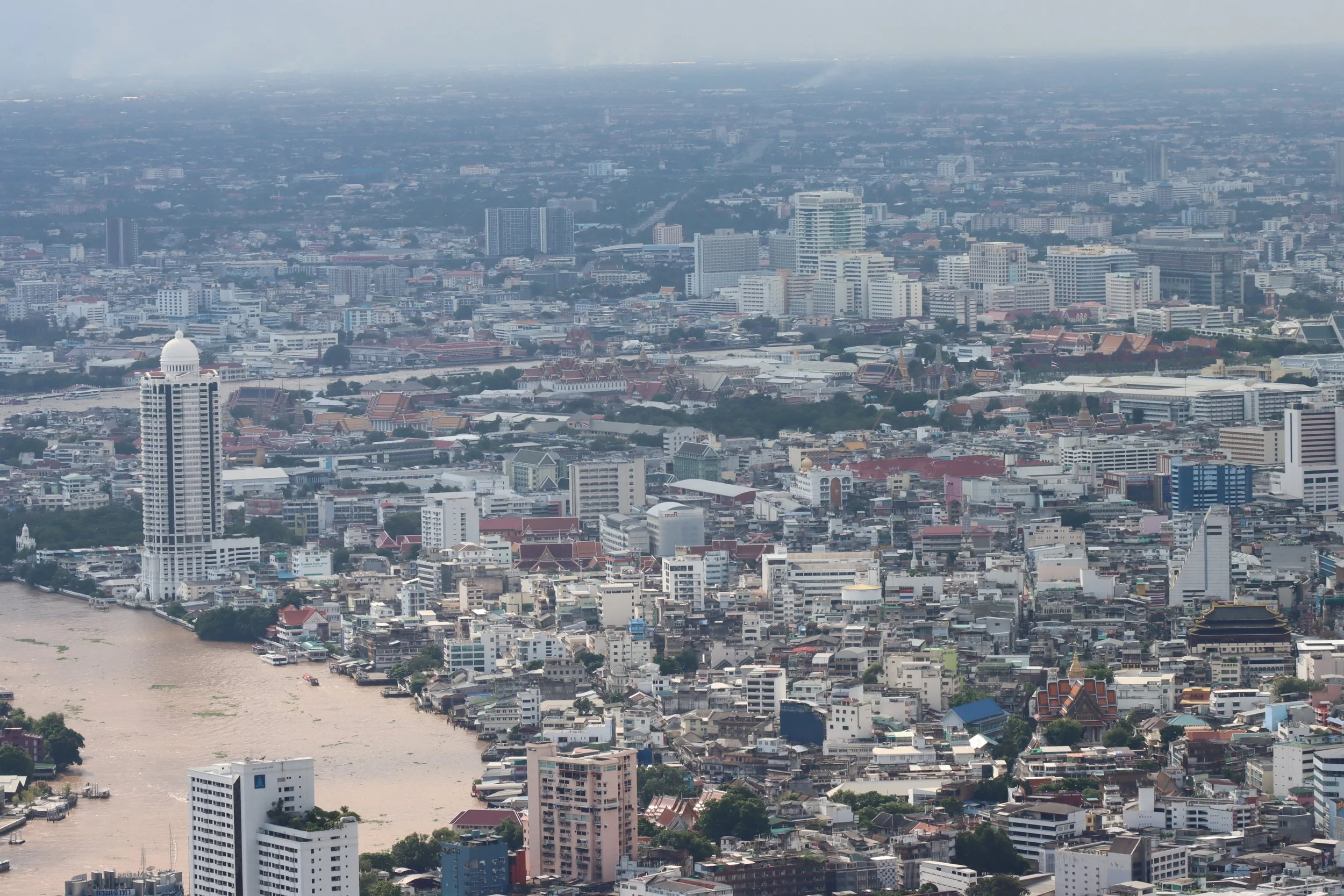 2022 - Bangkok as seen from Mahanakhon Building Viewing Deck (229).JPG