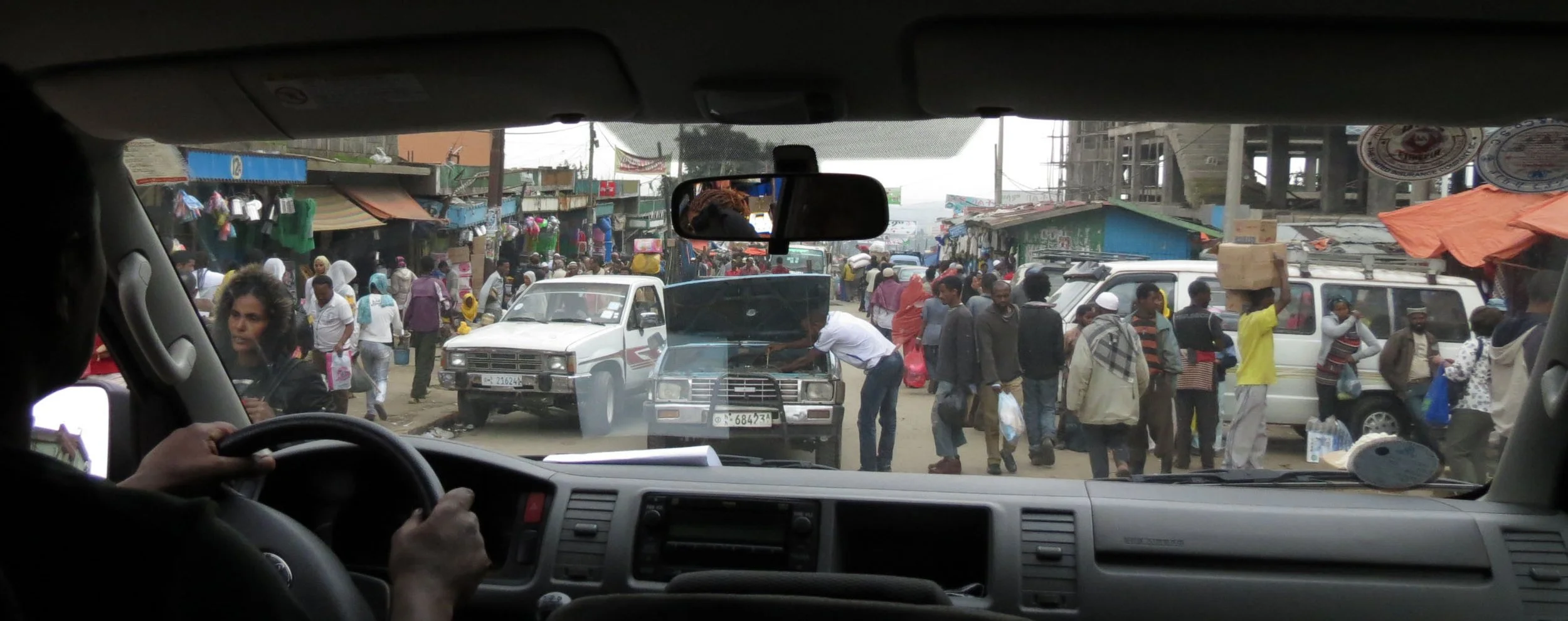 ADDIS ABABA - MERCADO (5).JPG