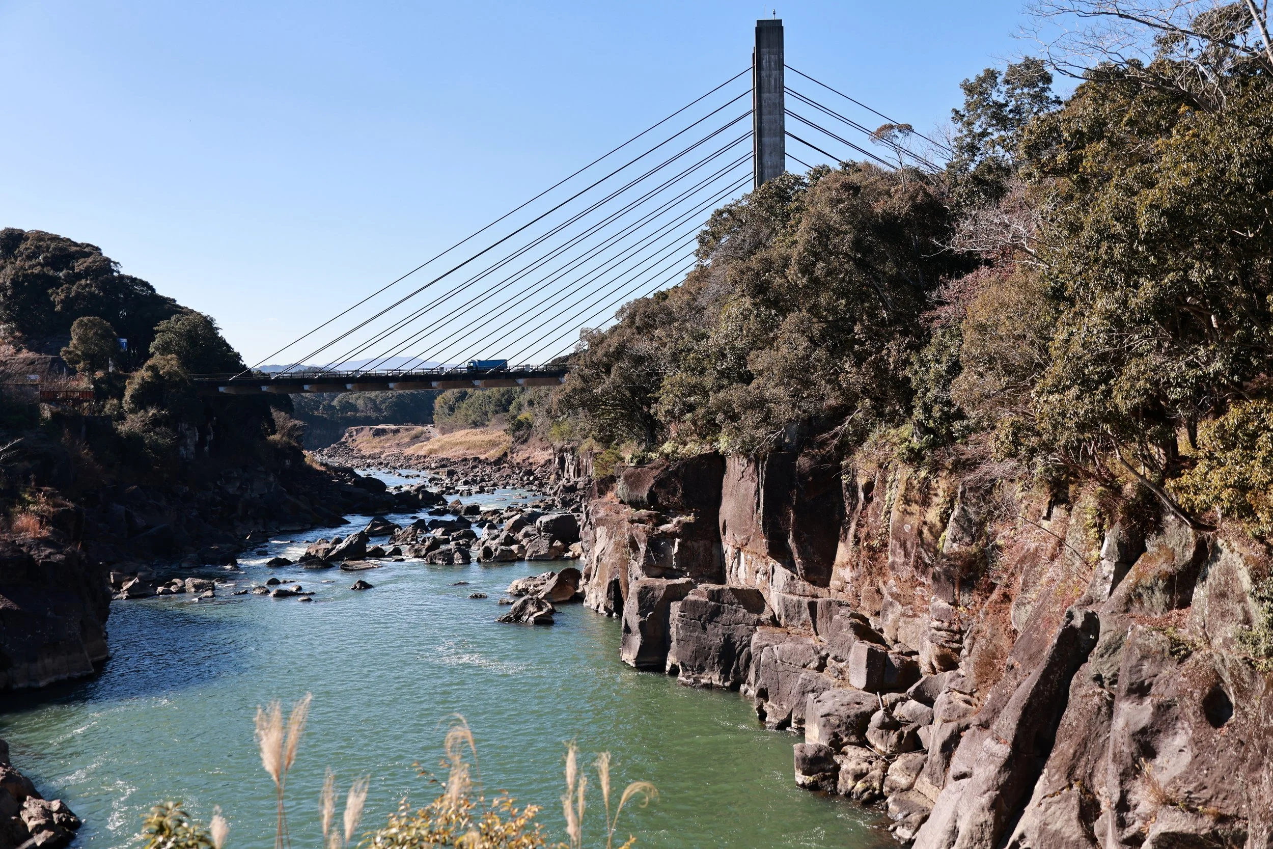 Sogi Waterfalls & Canyon, Kagoshima Japan (67).jpg