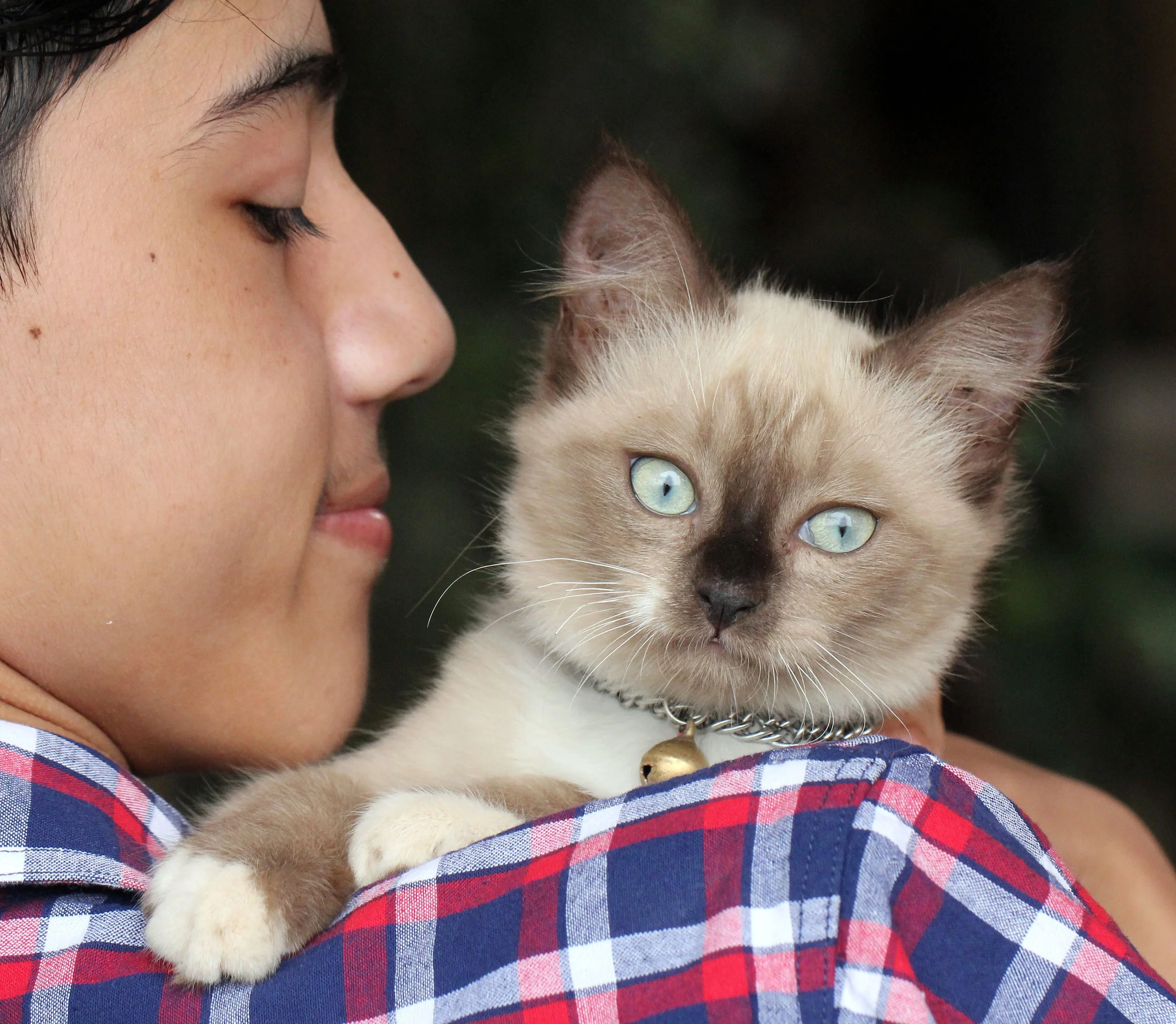 2015 Koh Lanta October Break Trip  (154).JPG