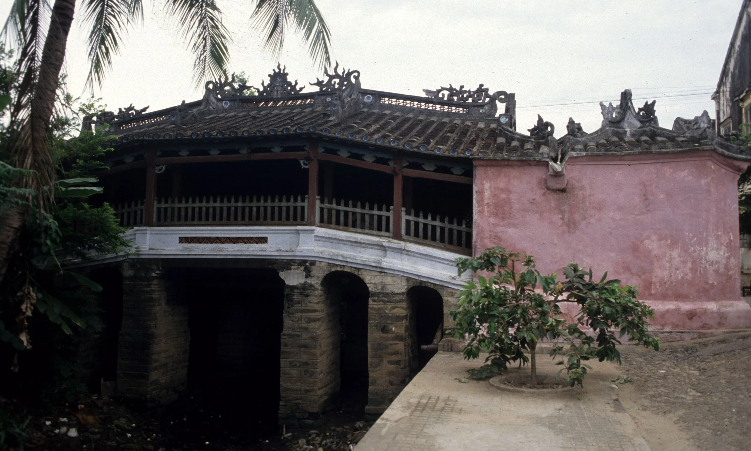 HOI AN (2).jpg