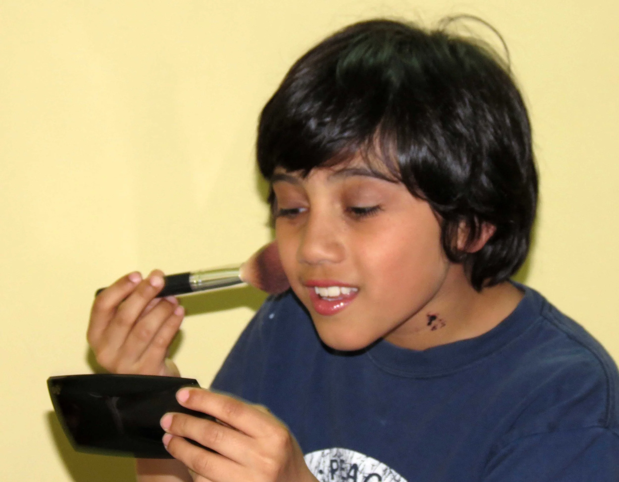 CAT TIEN NATIONAL PARK VIET NAM (119).JPG
