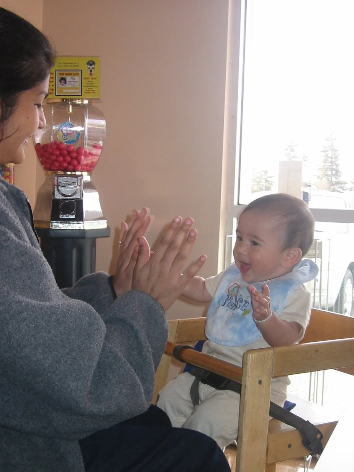 2003-4-1 SPRING TRIP TO SACRAMENTO (47).JPG