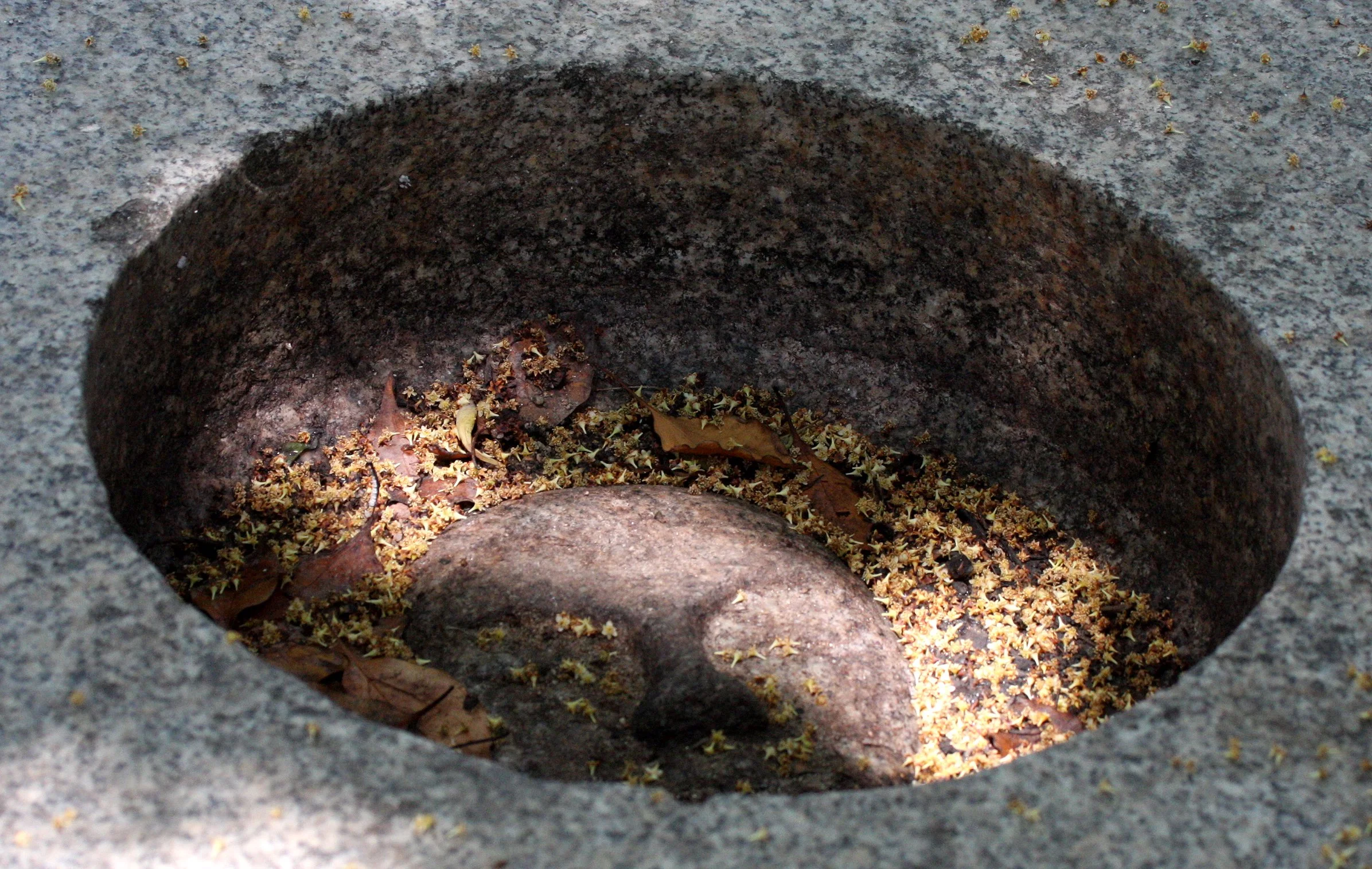 HIROSHIMA - MAY 2009 - PEACE PARK (27).JPG