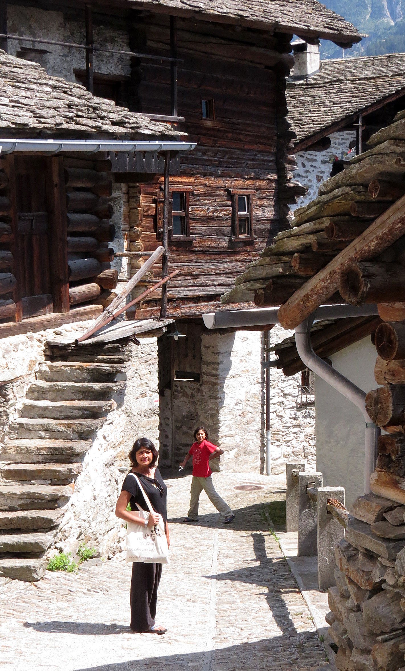SOGLIO SWITZERLAND - JULY 2013 (14).JPG