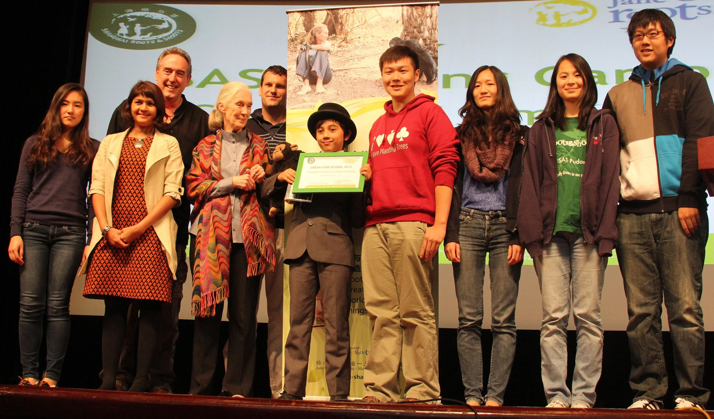 JANE GOODALL 2012 (24).JPG