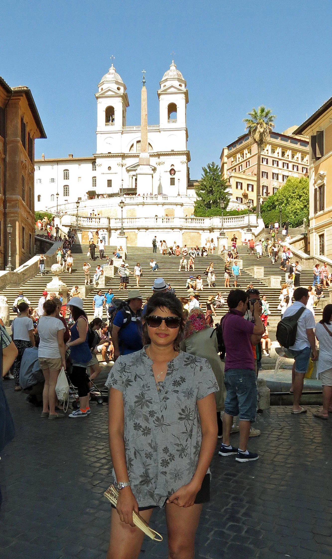 ROME ITALY - SUMMER 2013 (42).JPG