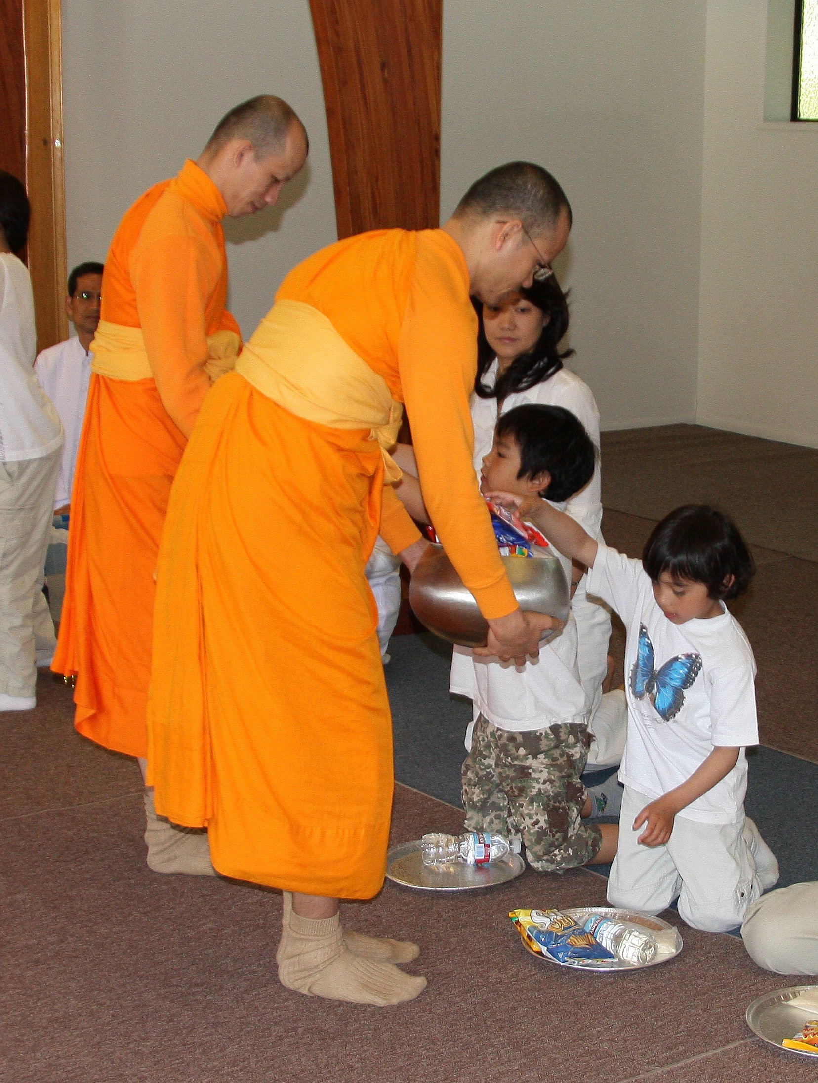 2008-6-15 VICTOR'S MEMORIAL SERVICE - SEATTLE (10).JPG