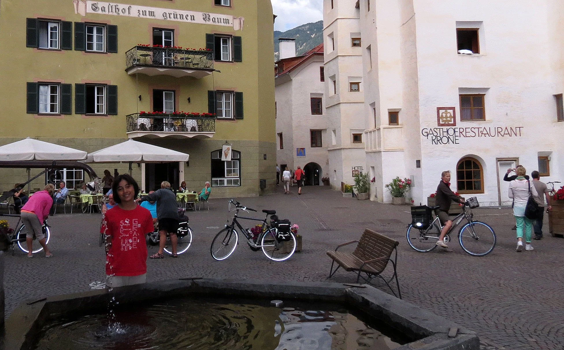 PRATO ALLO STELVIO PRAD AM STILFSERJOCH ITALY (5).JPG