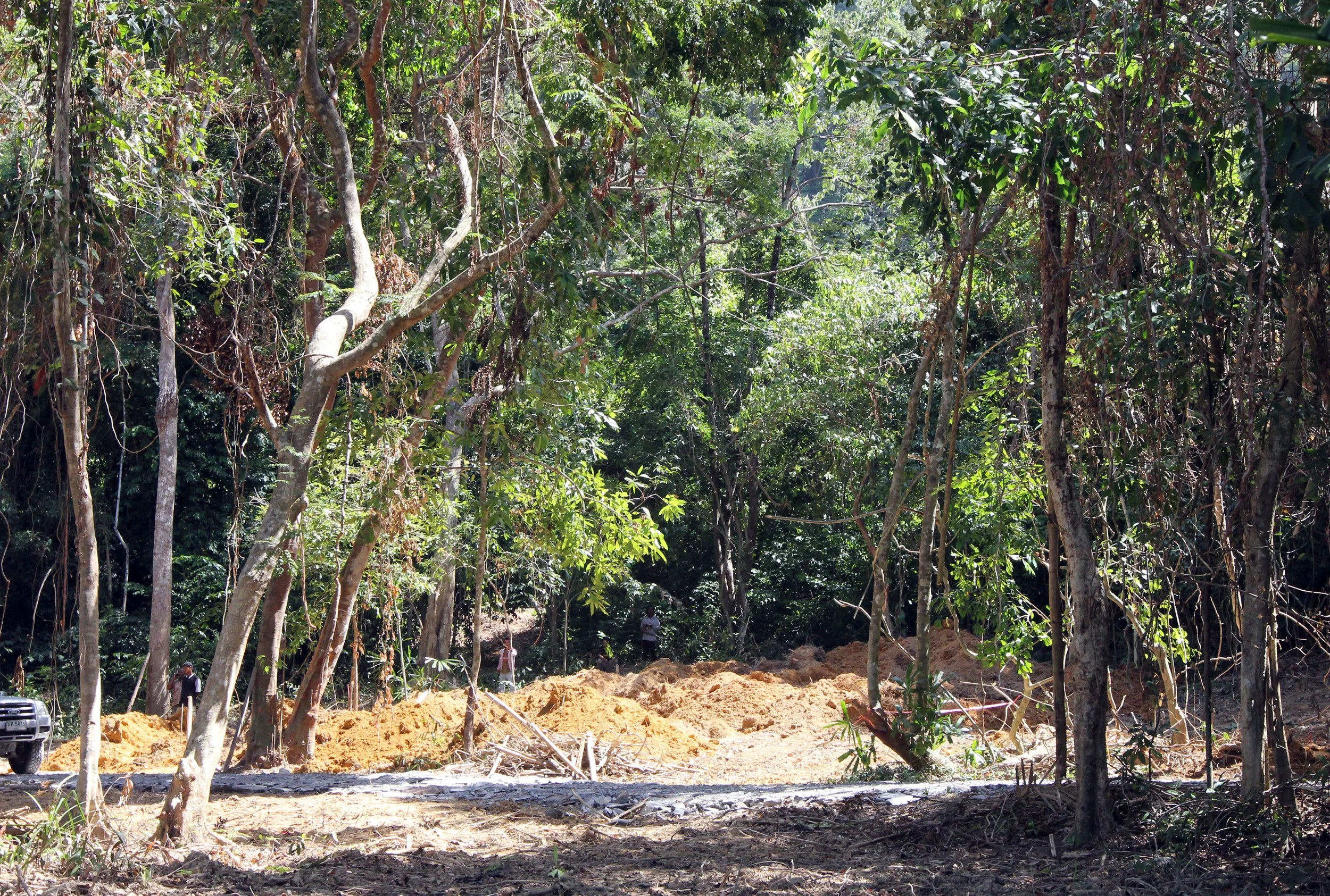 2014 Koh Lanta Build (156).JPG