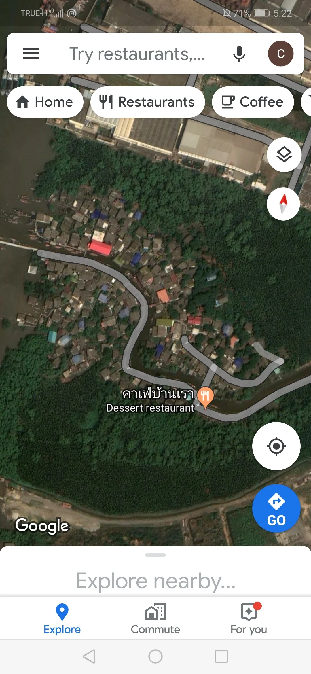 Screenshot_20191214_172209_com.google.android.apps.maps.jpg