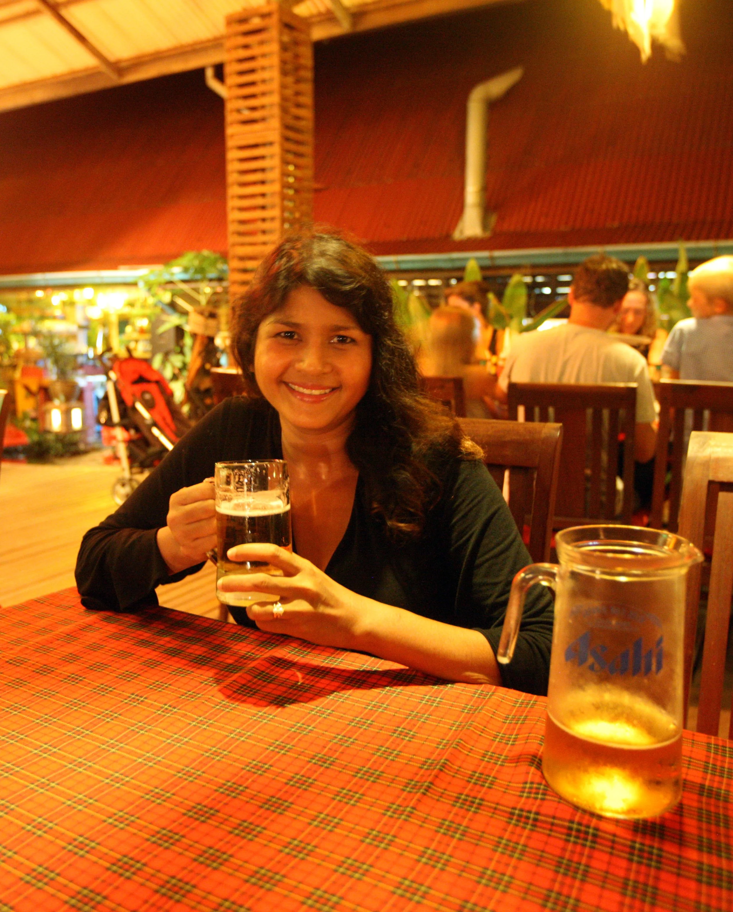 2014 Lanta Summer Fun (56).JPG