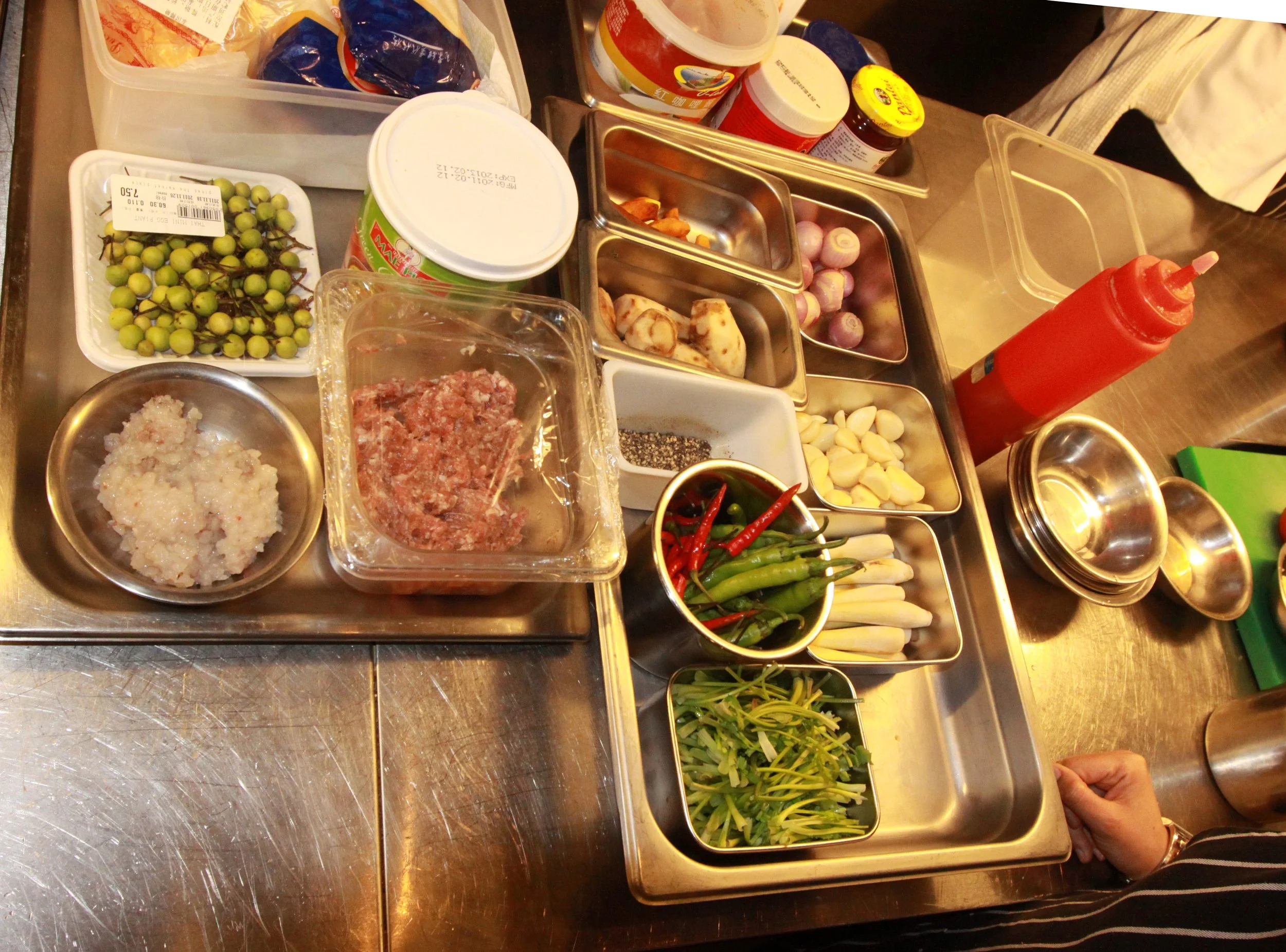 COOKING AT SHOOK ROUND 2 (26).JPG