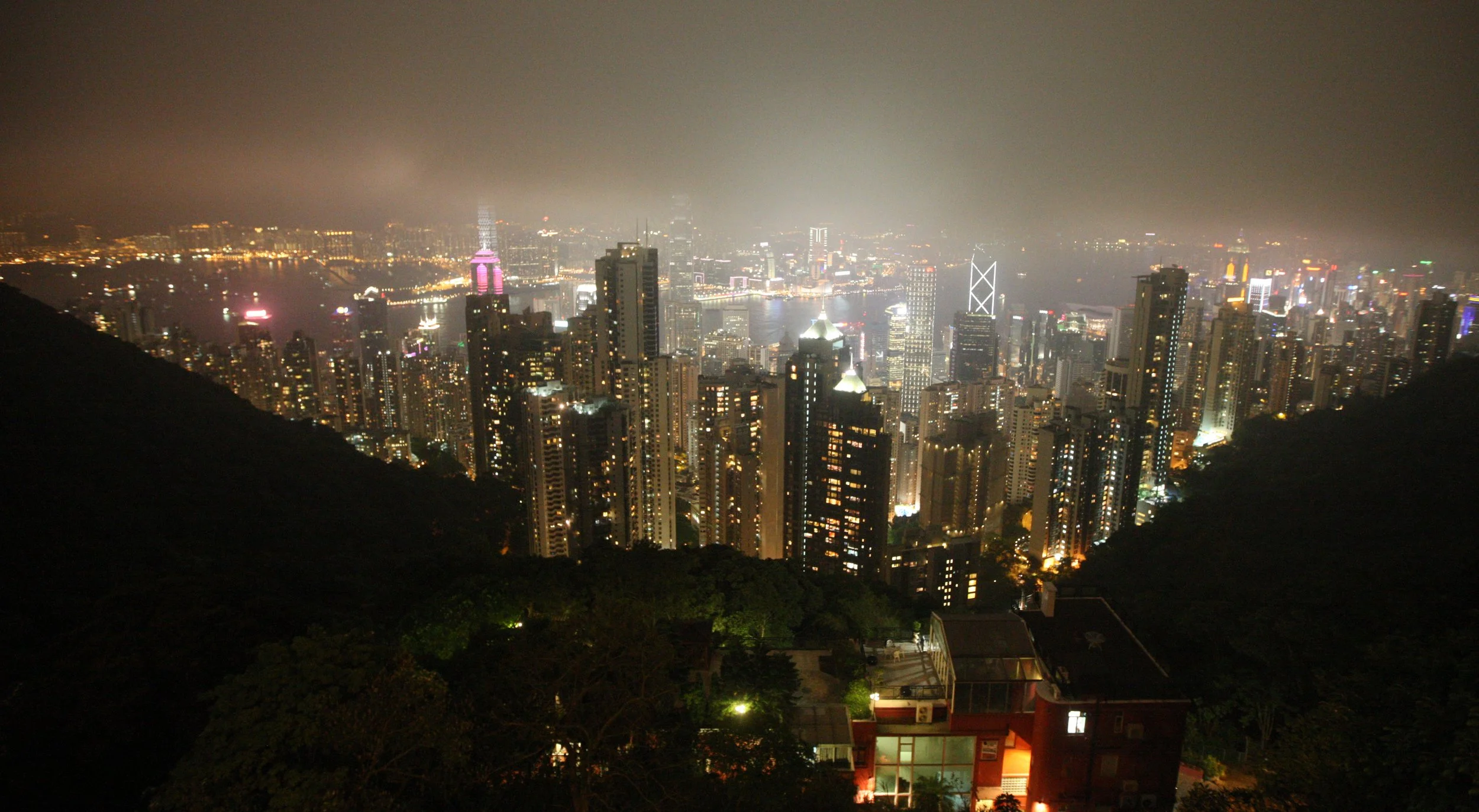 HONG KONG - APRIL 2012 (135).JPG